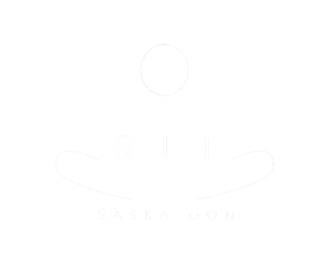 Sit Saskatoon