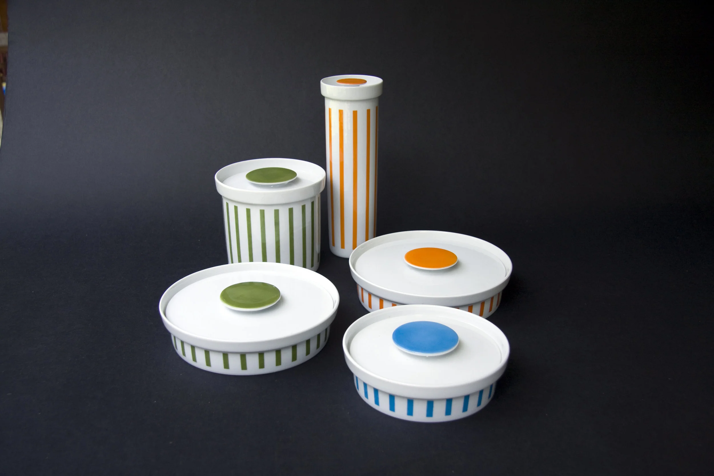 Colorful Tops.02.jpg