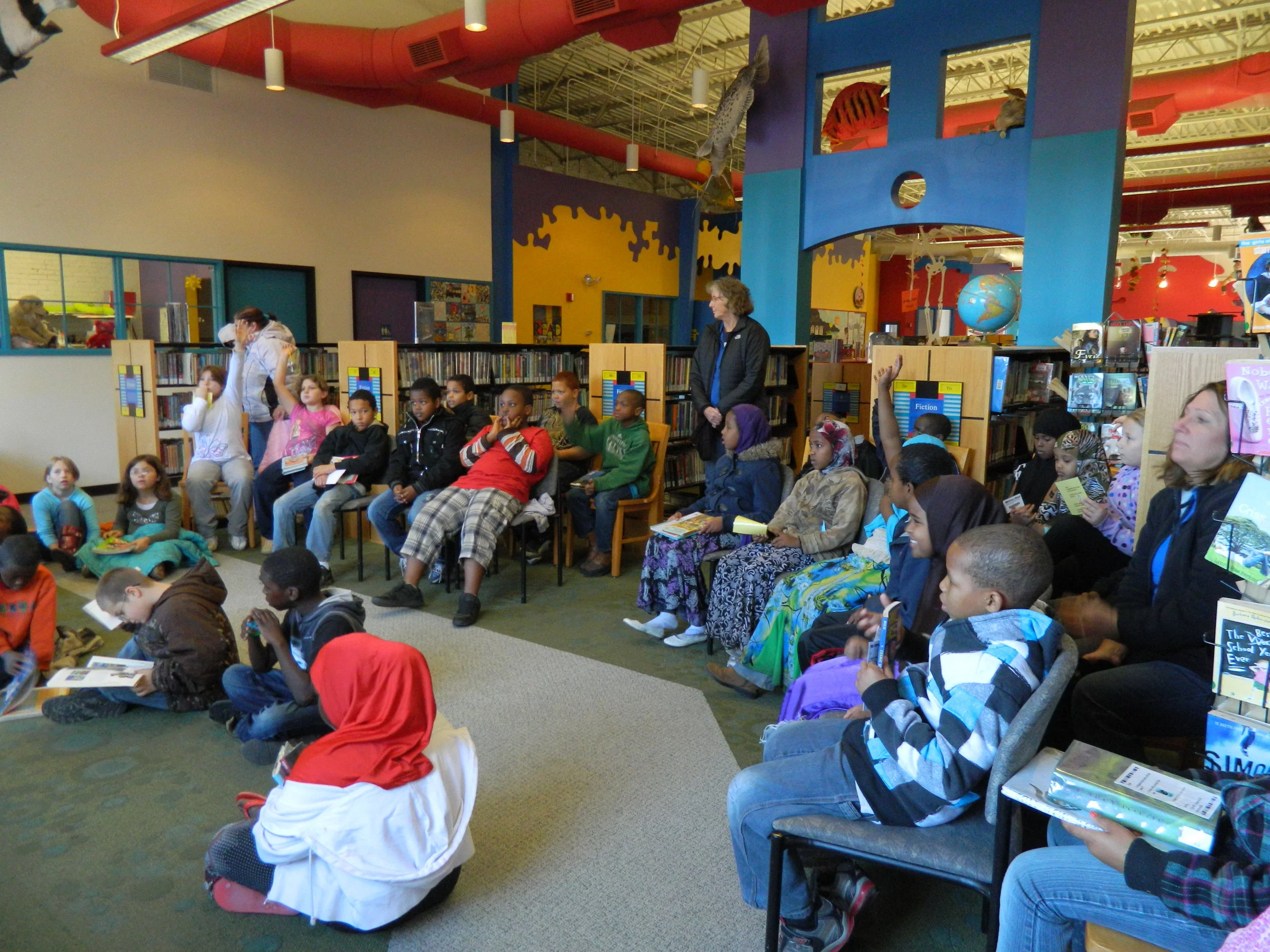 SRG - lewistonlibrary.jpg
