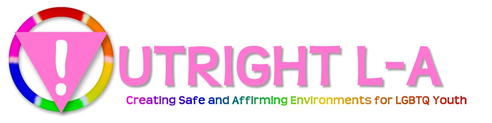 Outright_Logo_Banner - Christine.jpg