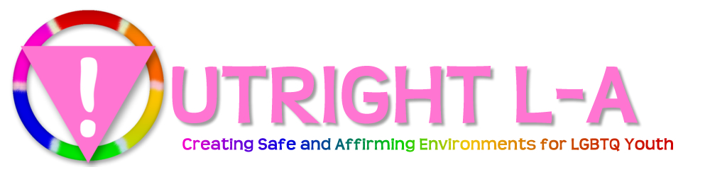 169 Pleasant St, Auburn ME | Christine: 207-200-3523 | outrightla.org