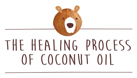 cocobare_healing.png