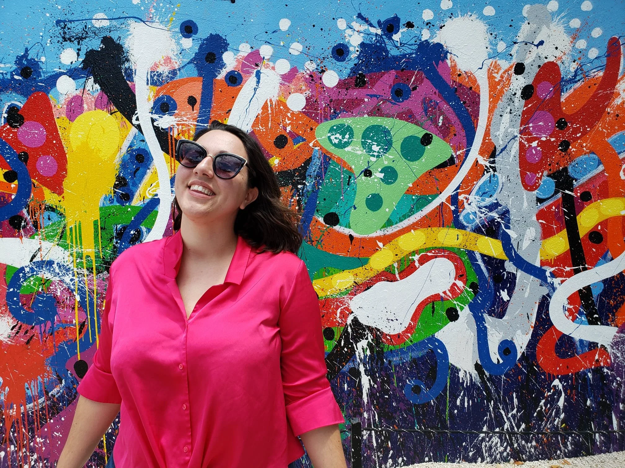 WhatsApp Image 2025-04-16 at 21.59.26 (1).jpeg