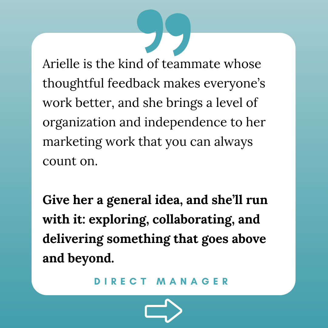 Feedback and independence.png