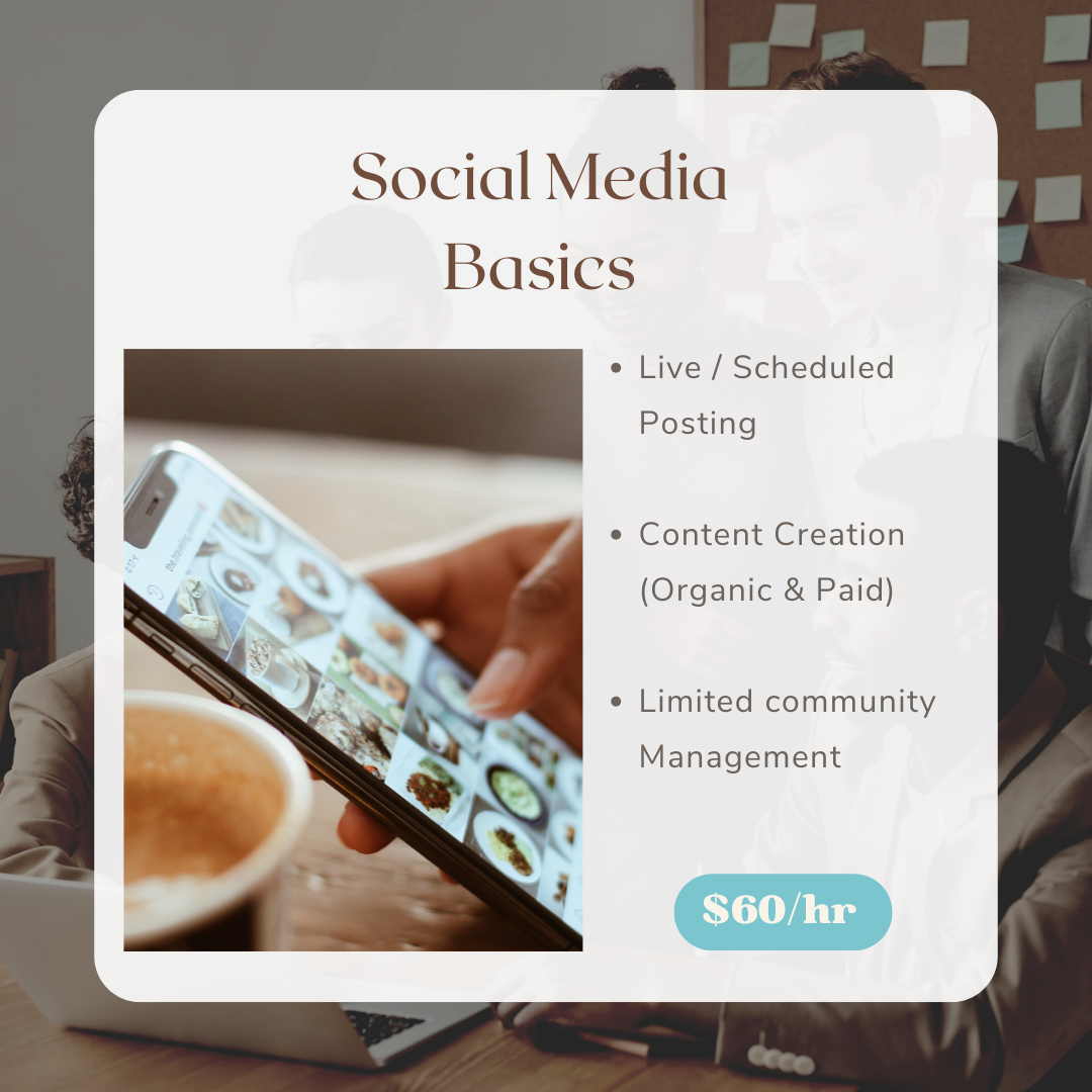 Social Media Basics Package.png
