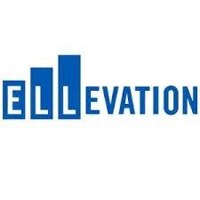 ellevation logo.jpeg