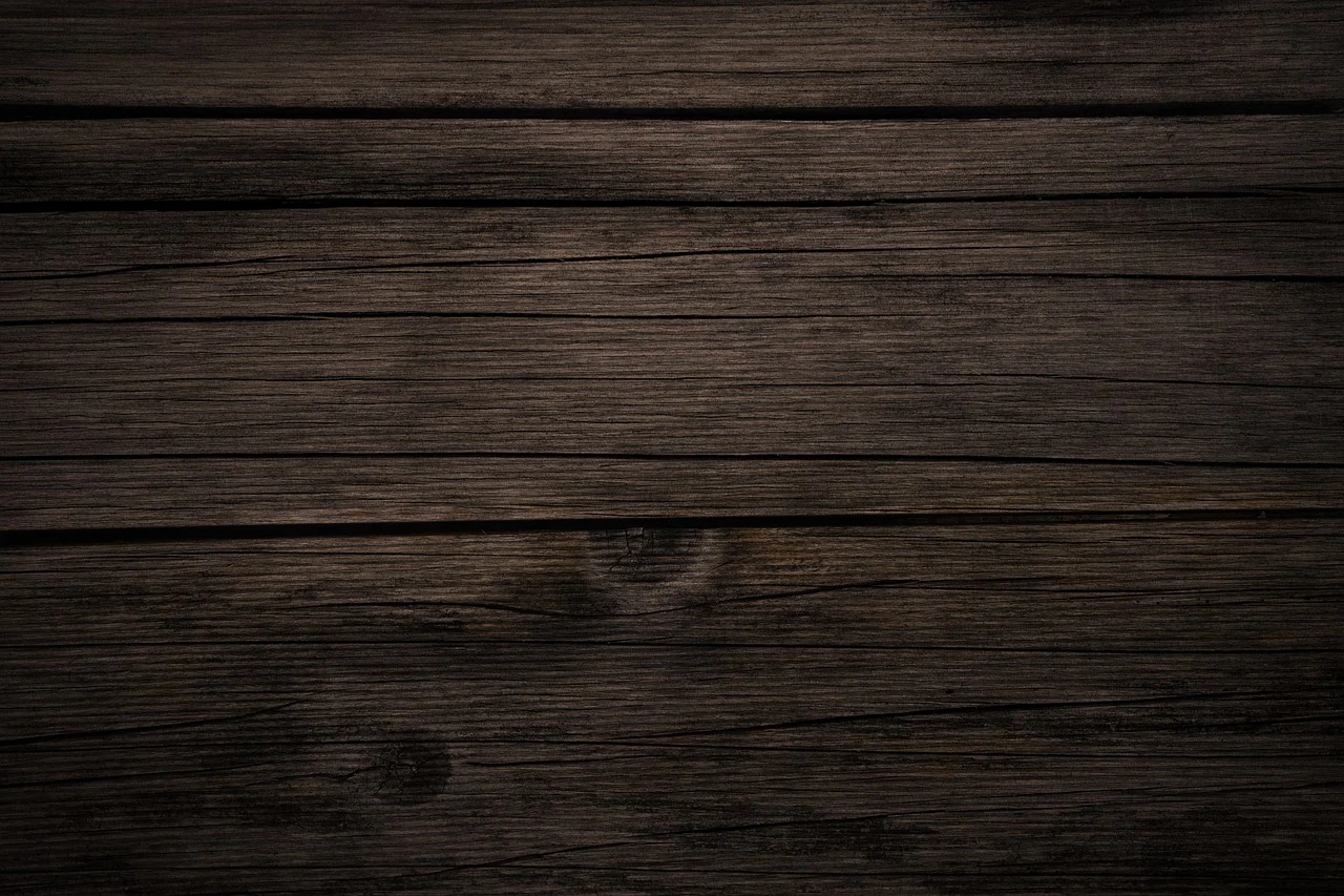 wood-1700562_1280.jpg