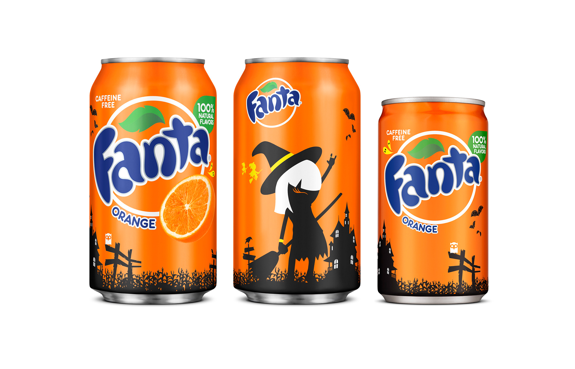 Fanta_01.jpg