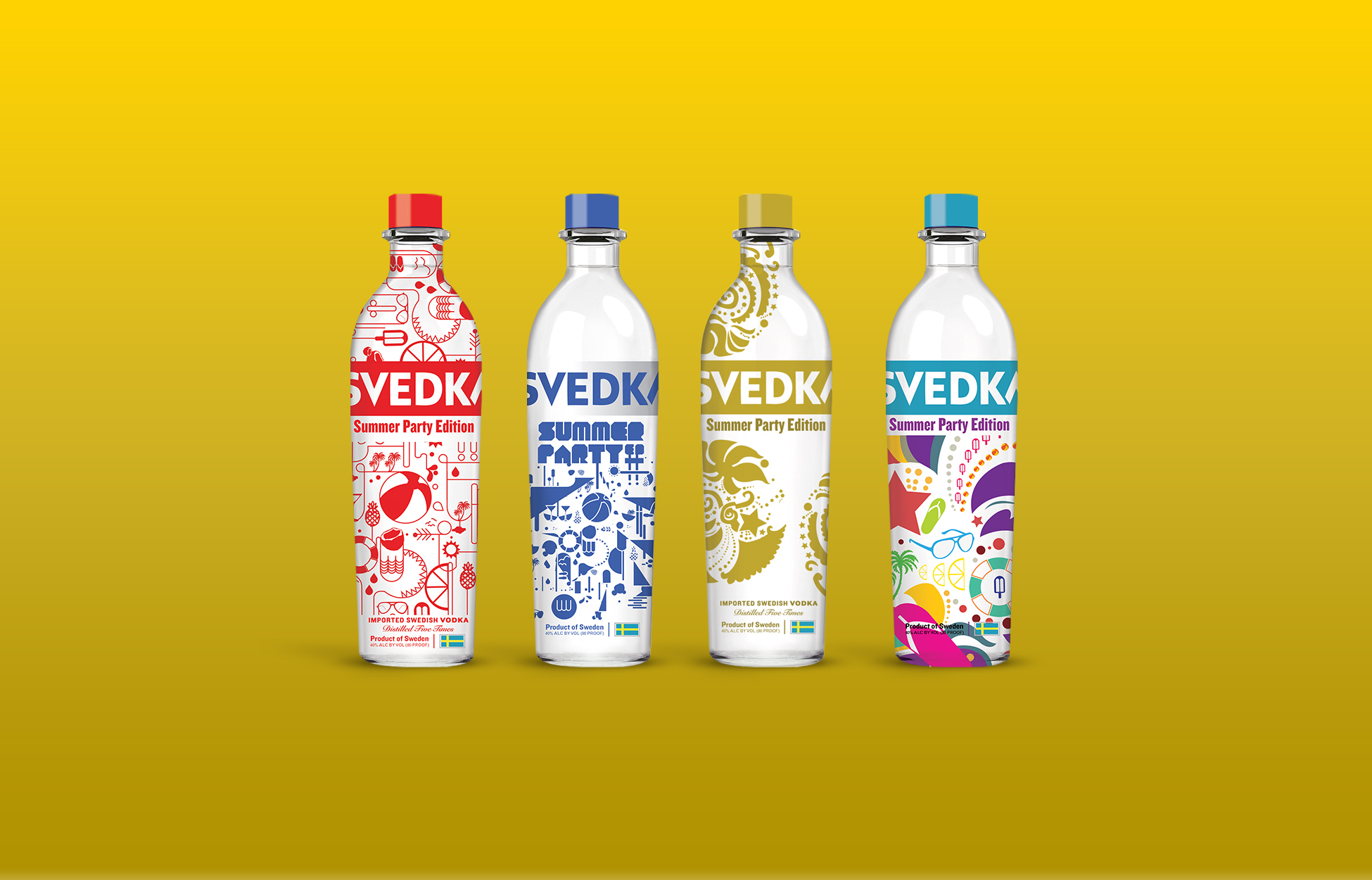 Svedka_01C.jpg