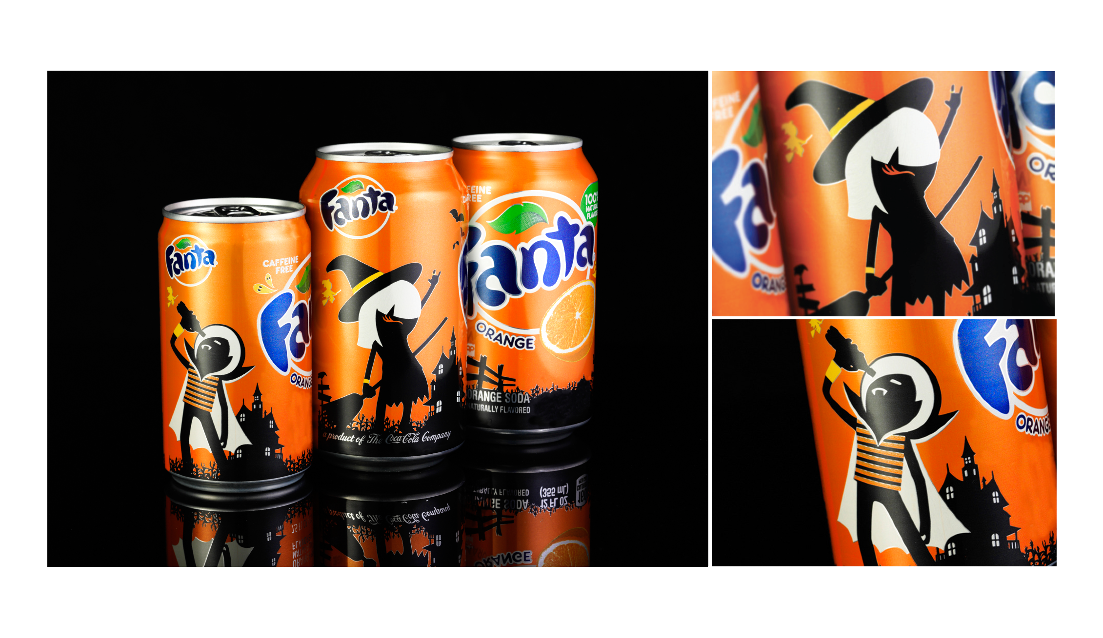 Fanta_05.png