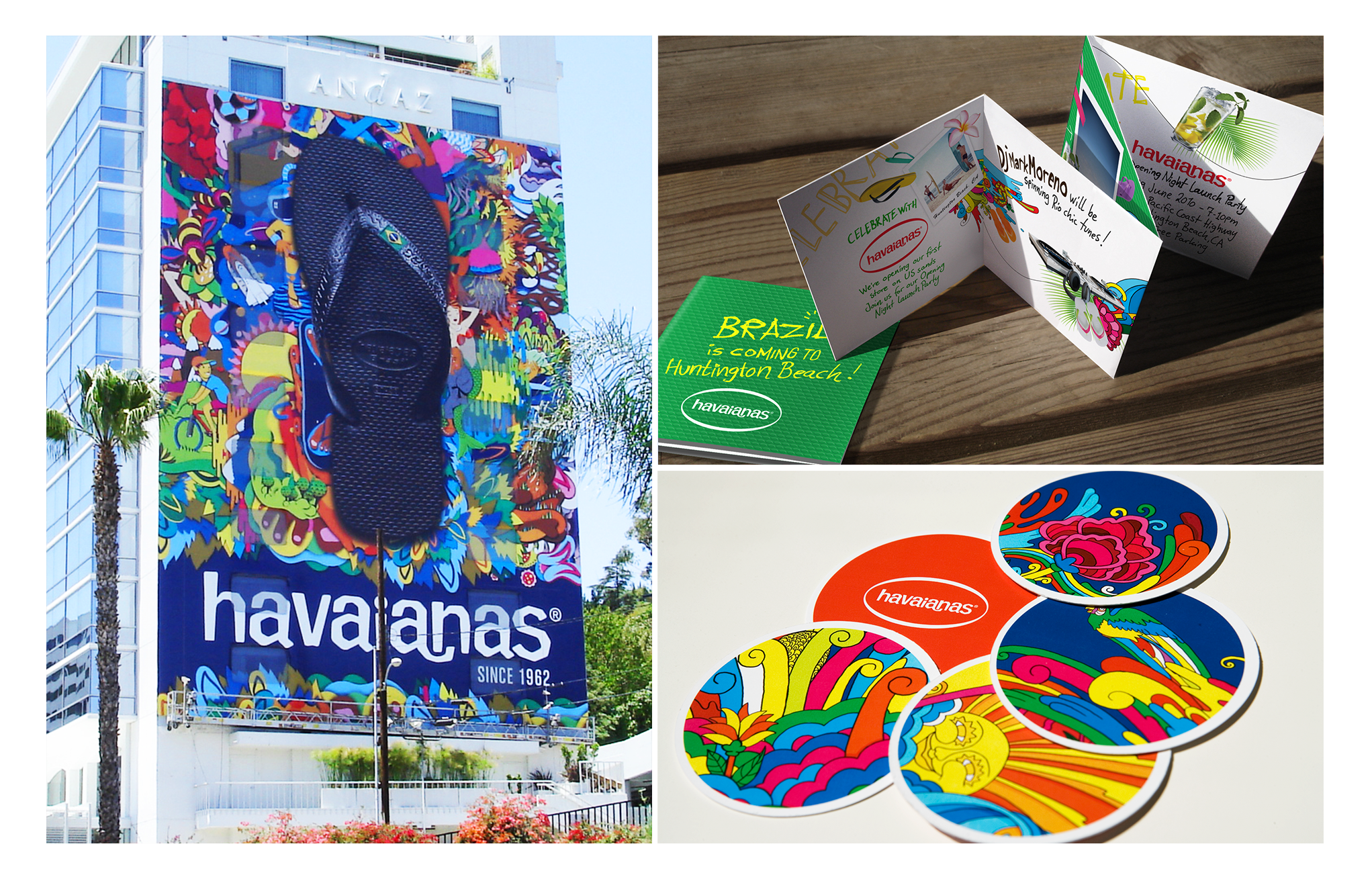 Havaianas_08.png
