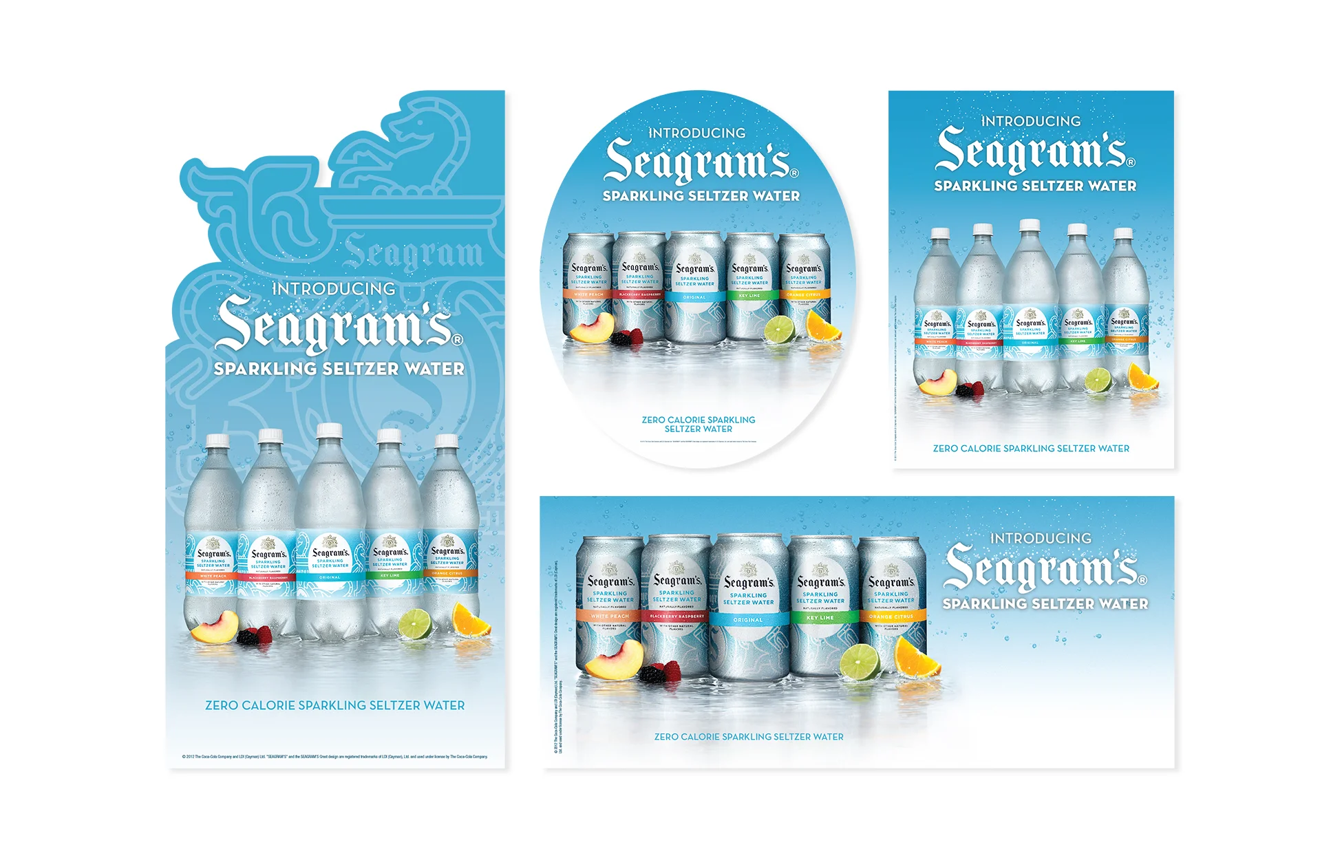 Seagrams_03.jpg