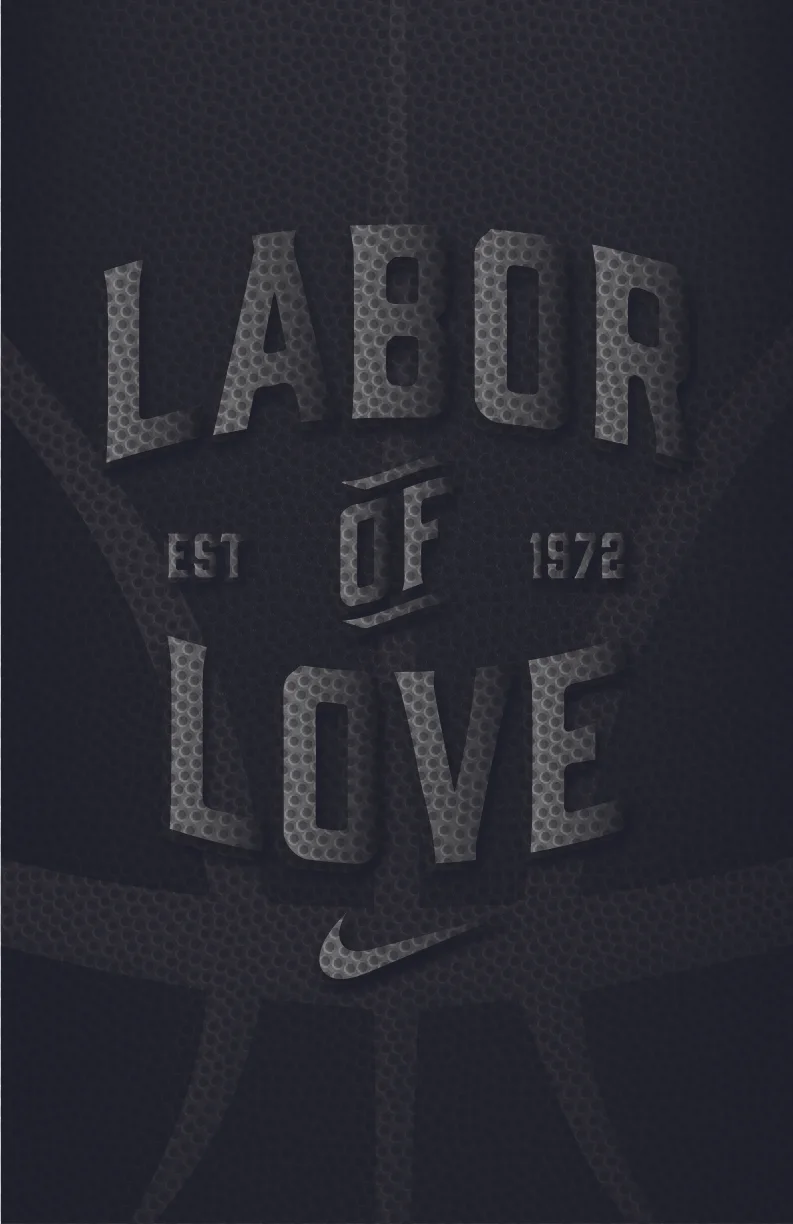 Nike_Labor0fLove-02.jpg