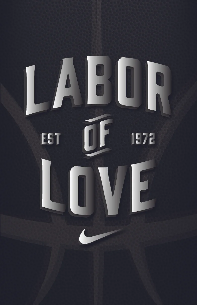 Nike_Labor0fLove-01.jpg