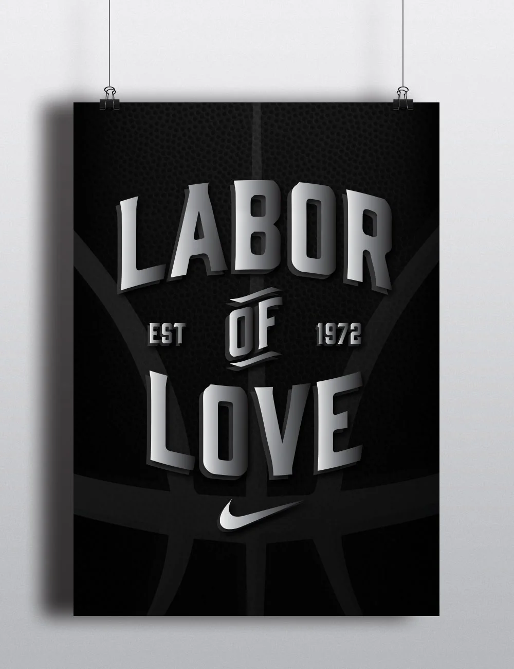 Nike_Labor0fLove_01.jpg
