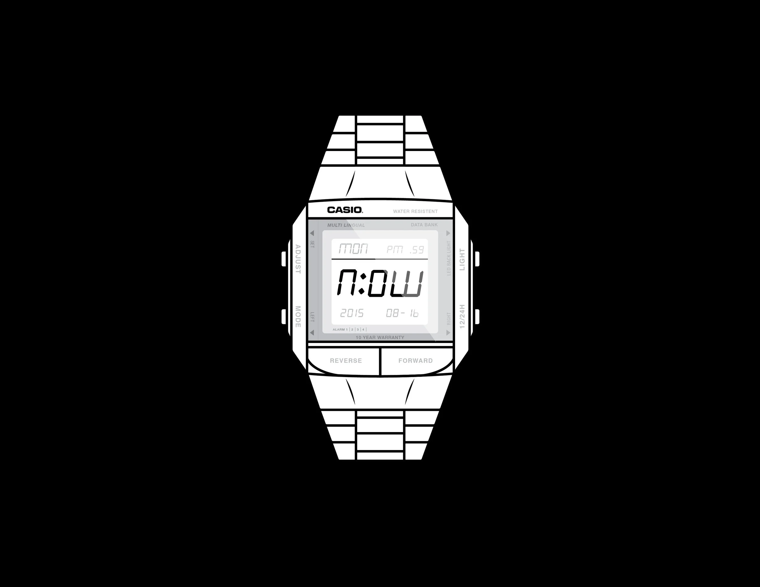 CASIO_NOW-02-01.jpg