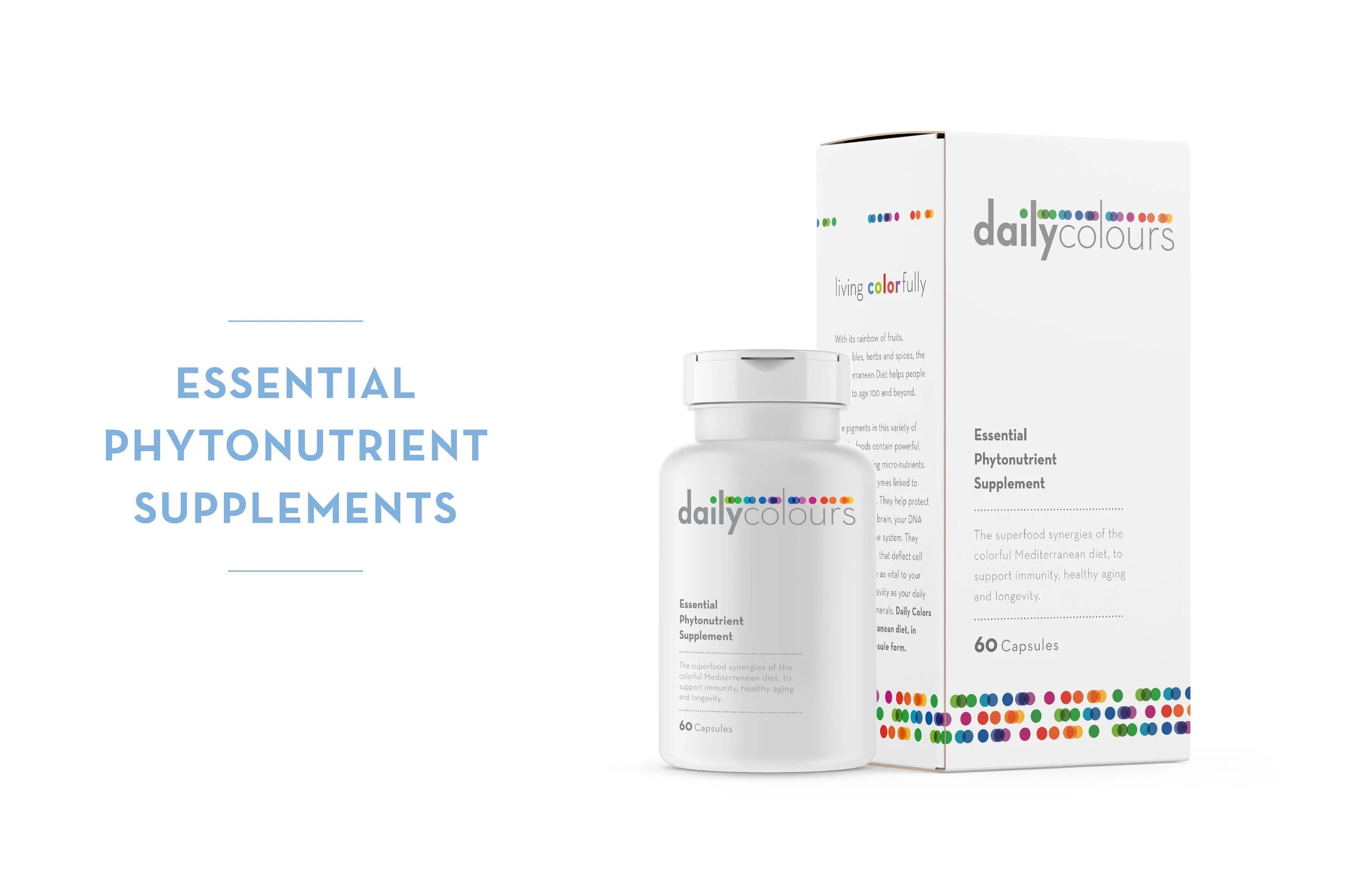 BRANDING / PACKAGING DESIGN / STRATEGY / ART DIRECTION