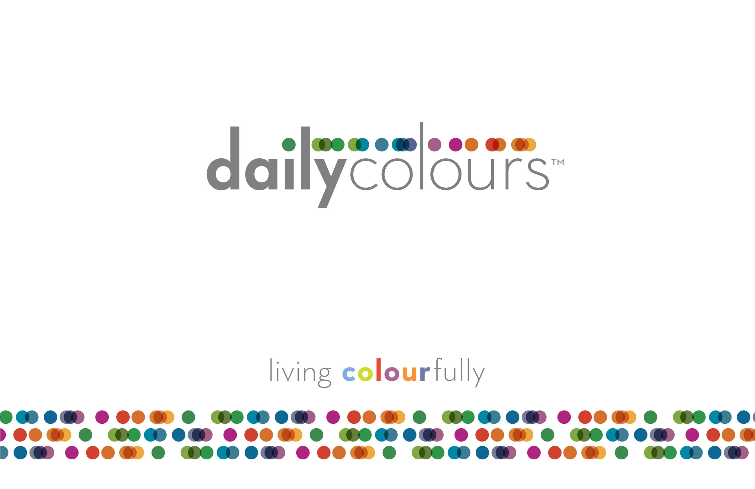 Art Direction  /  Branding  /  Packaging Design  /  Strategy  /  Web Design