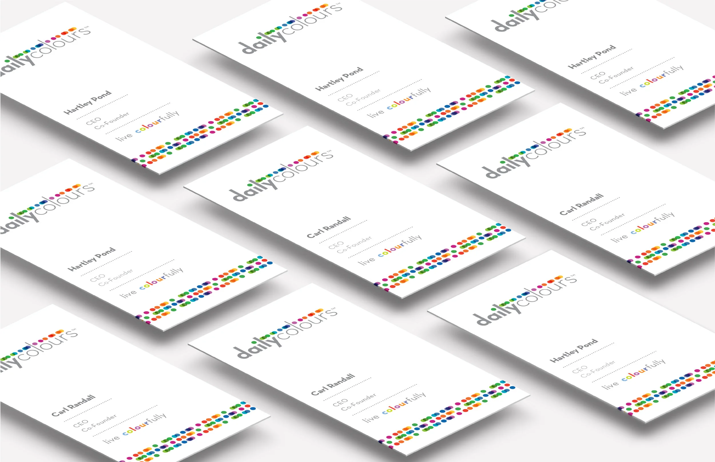D01_DailyColours_Digital_01-18.jpg