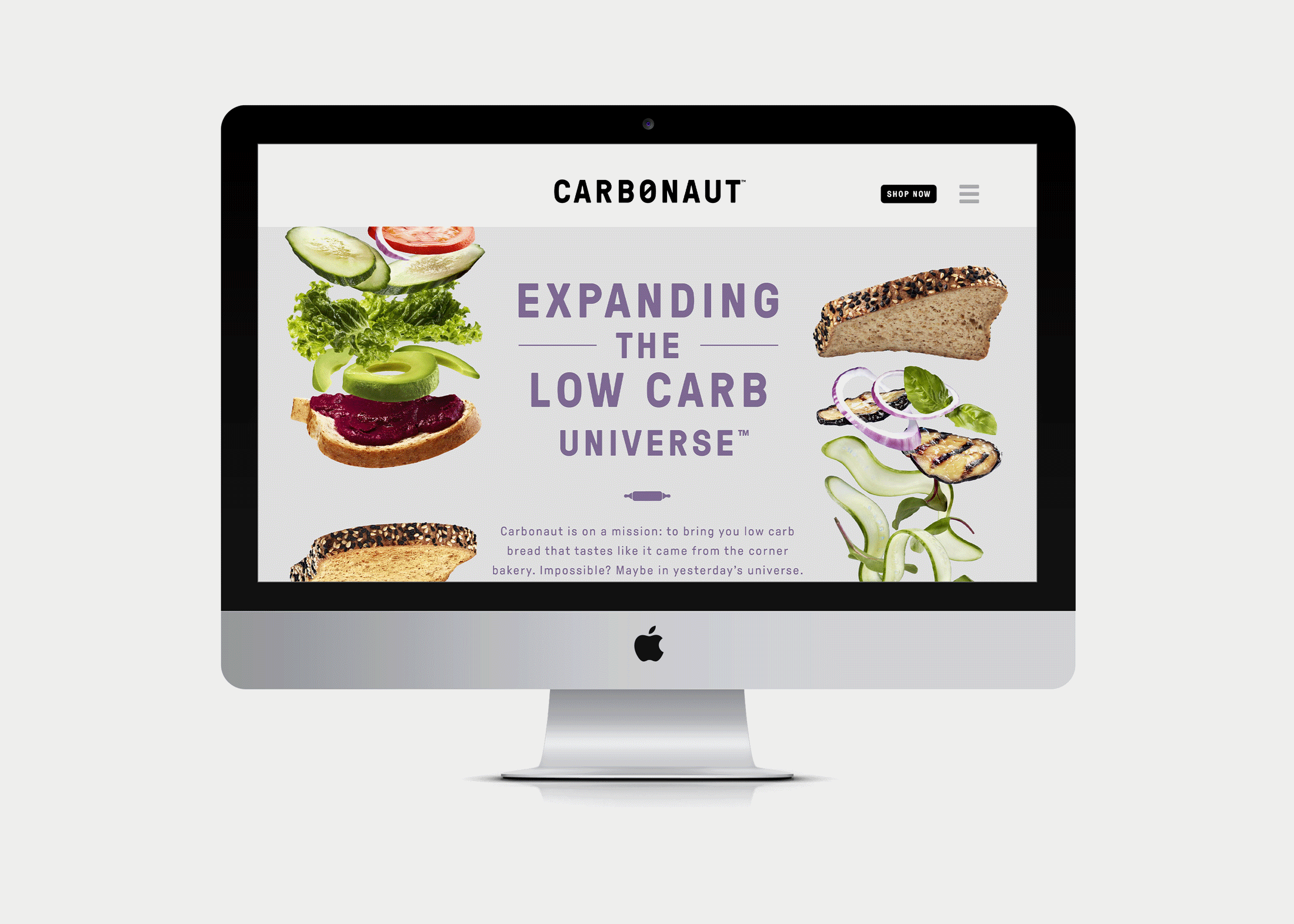 Carbonaut_Website_Mockup.gif