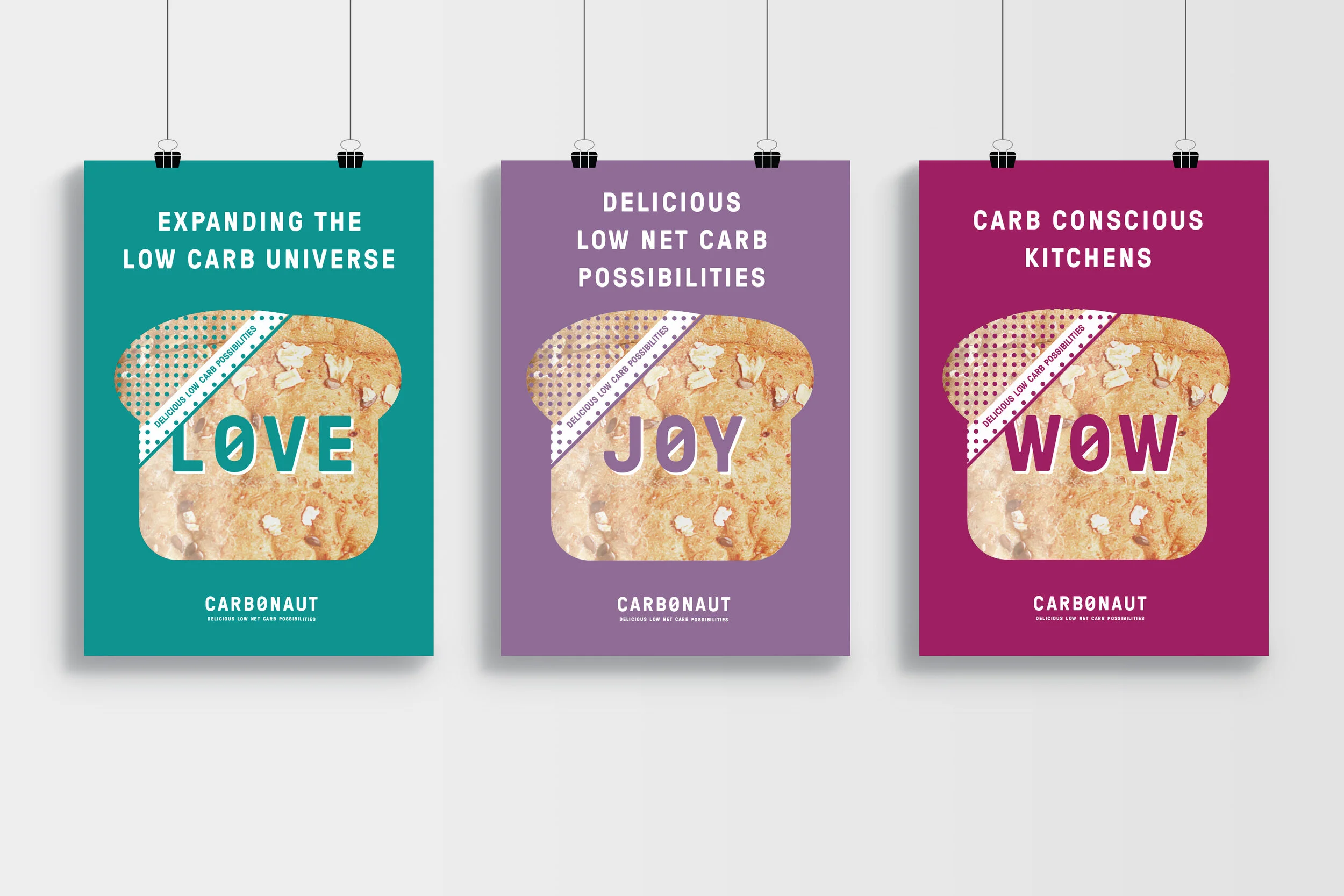 Carbonaut_3 Poster.jpg