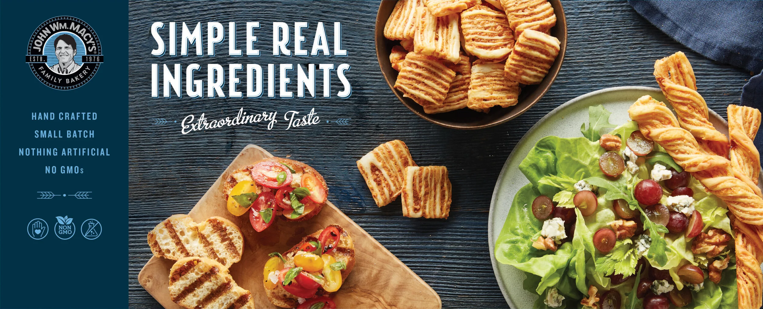 D04_JWM_20ft Lightwall template 25% size_1.jpg