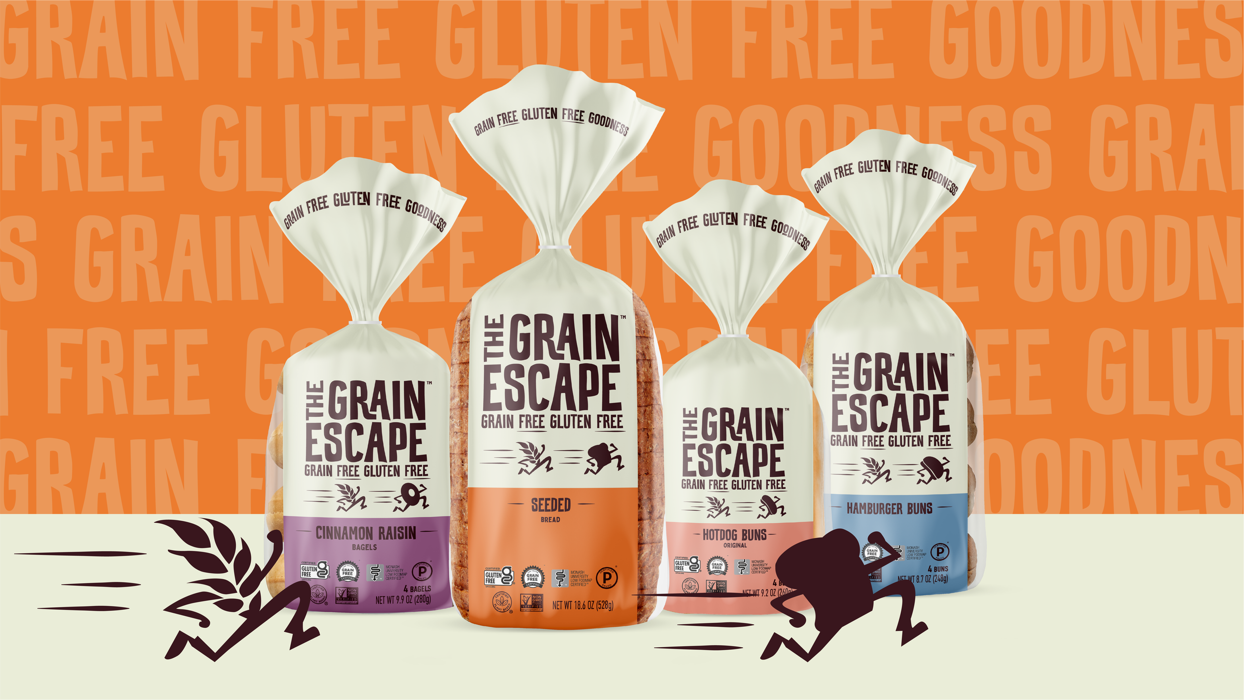 01_TheGrainEscape_Header-02.webp