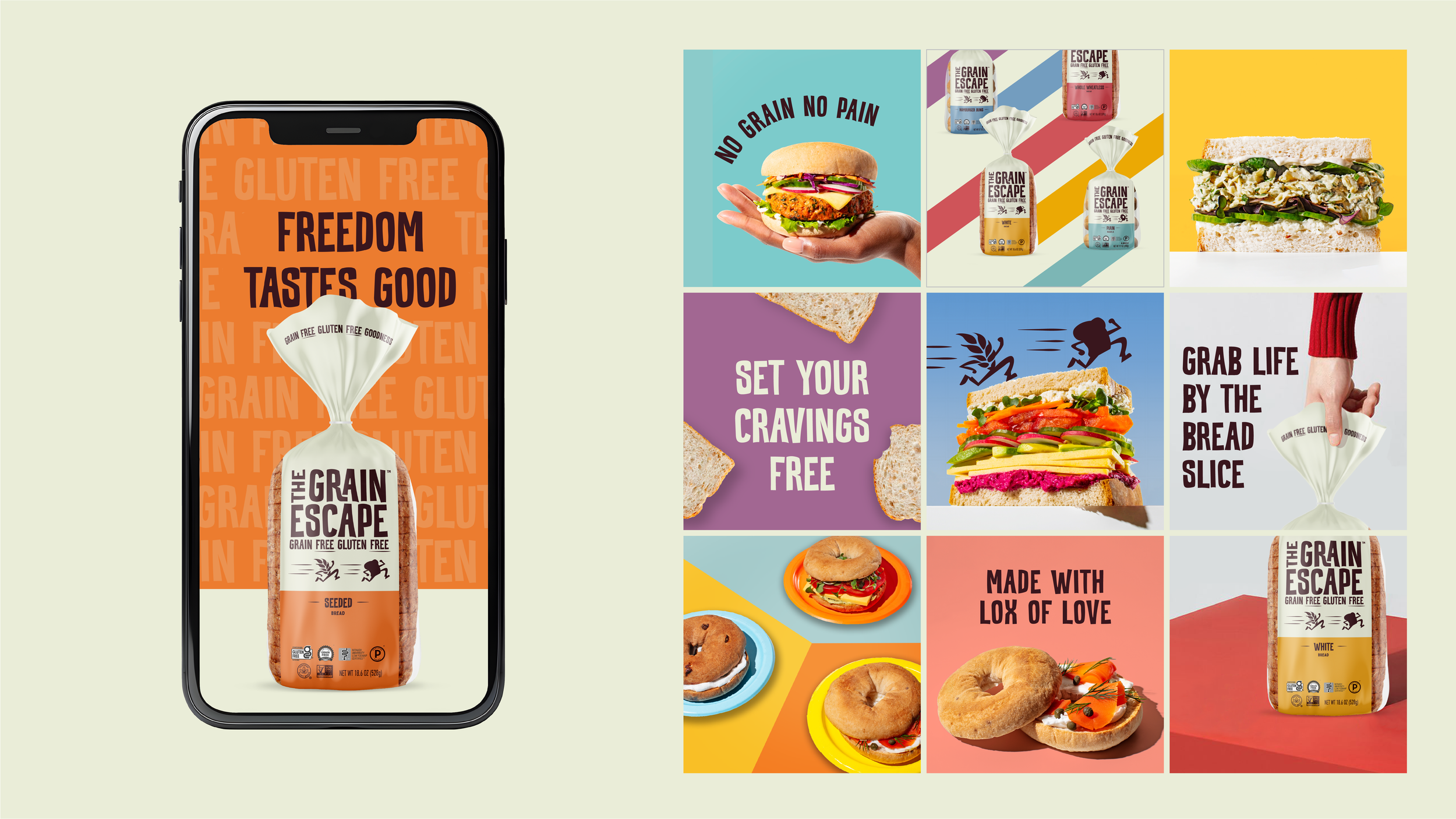 D03_TheGrainEscape_Billboard-09.webp