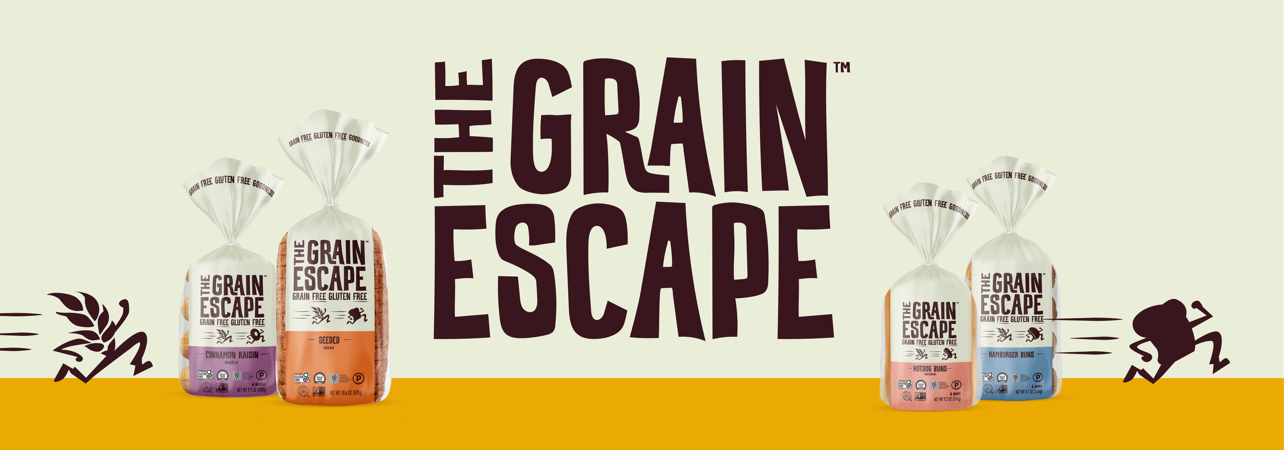 01_TheGrainEscape_Header-13.webp