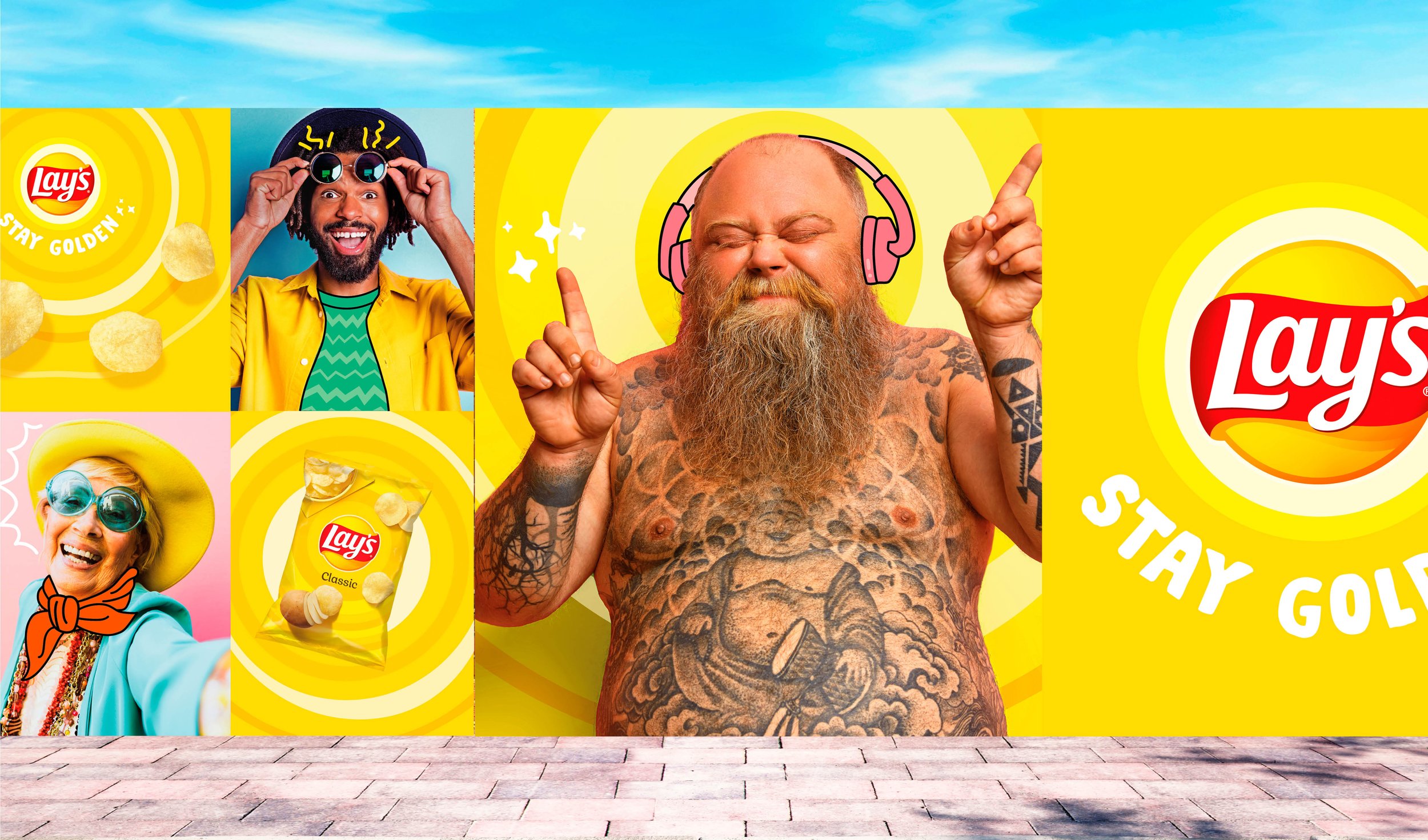 Lays.jpg