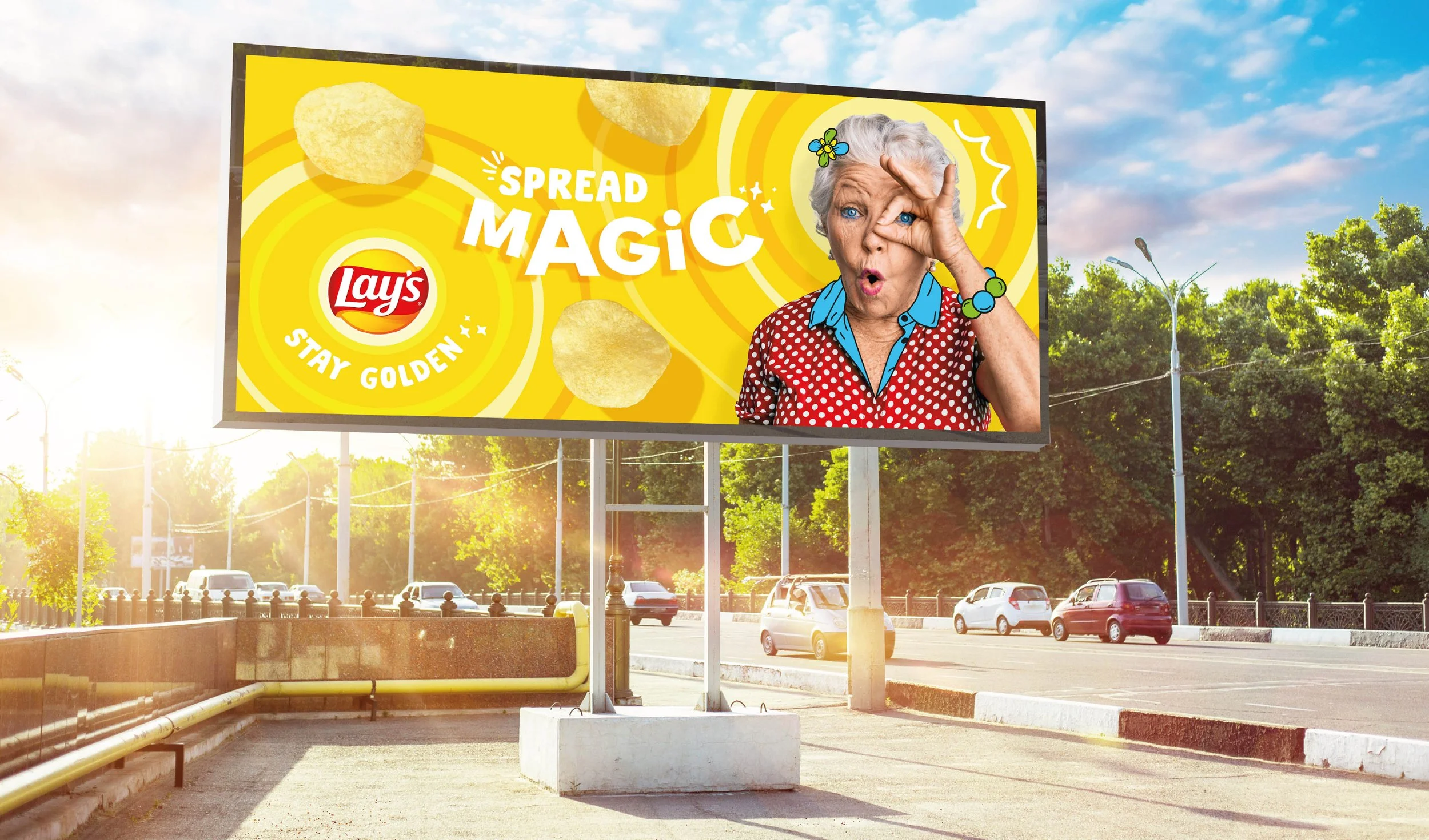Lays3.jpg