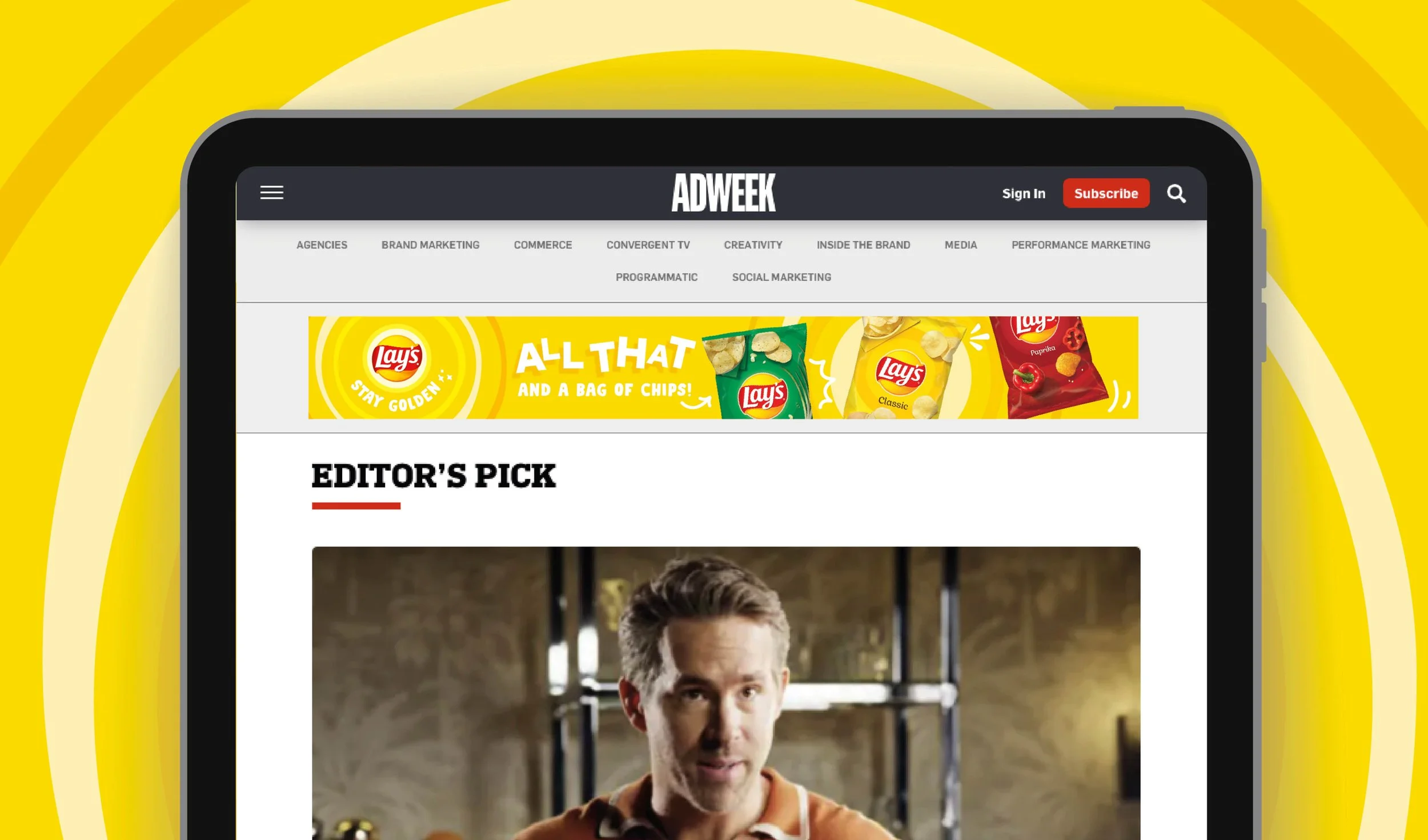 Lays4.jpg