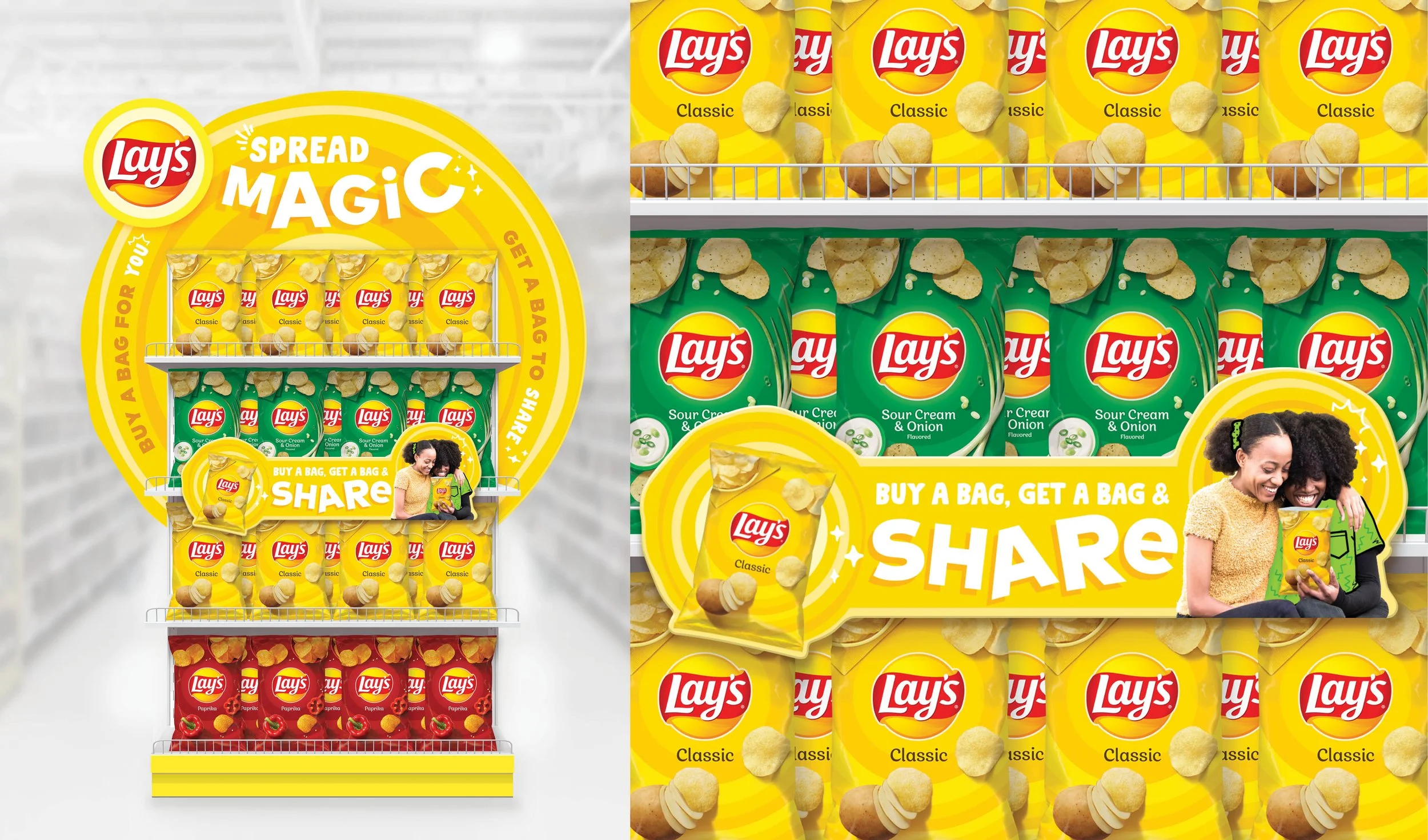 Lays6.jpg