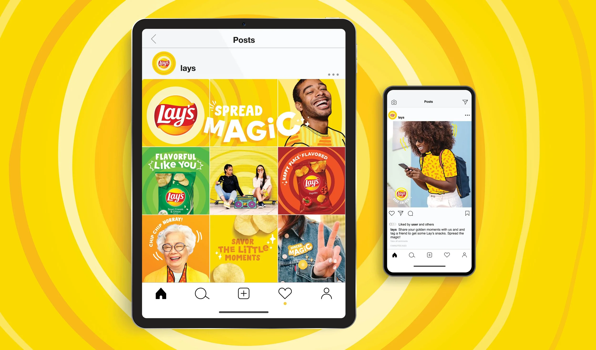 Lays8.jpg
