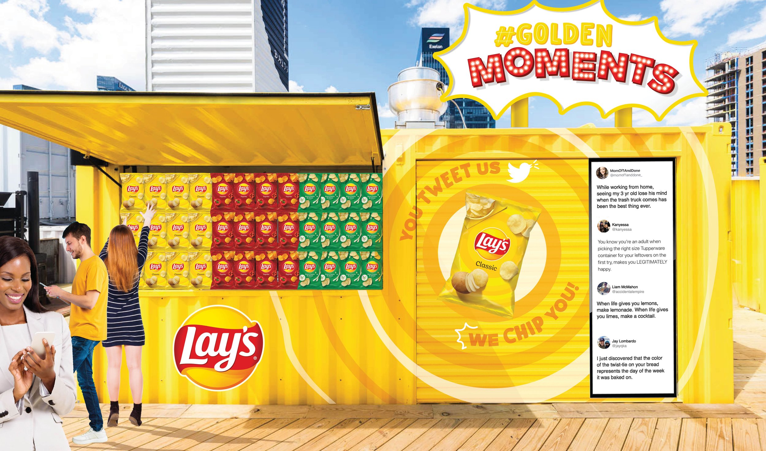 Lays9.jpg