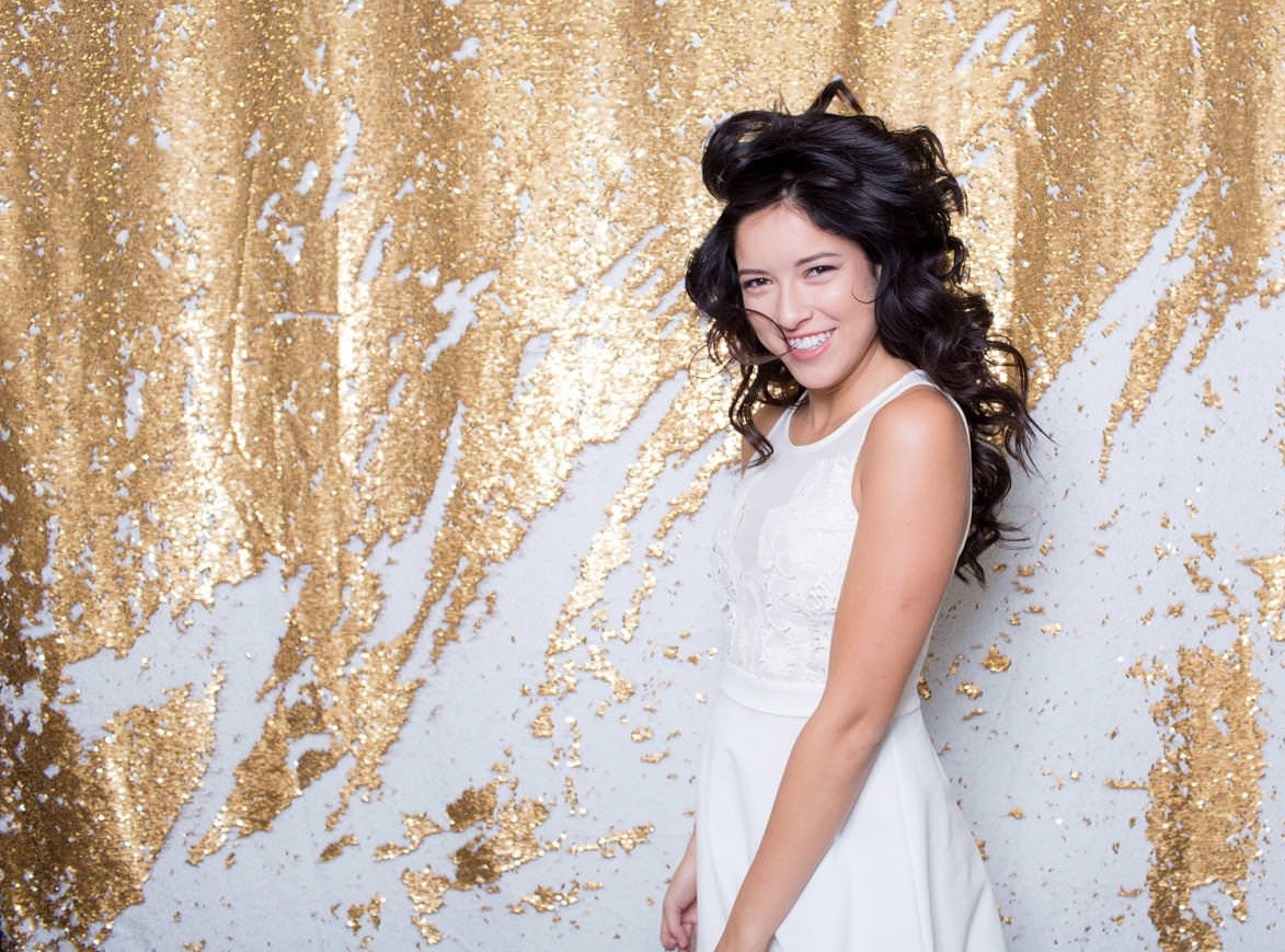 White-and-Gold-Colored-Mermaid-Reversible-Sequin-Backdrop-002@2x.progressive.JPG