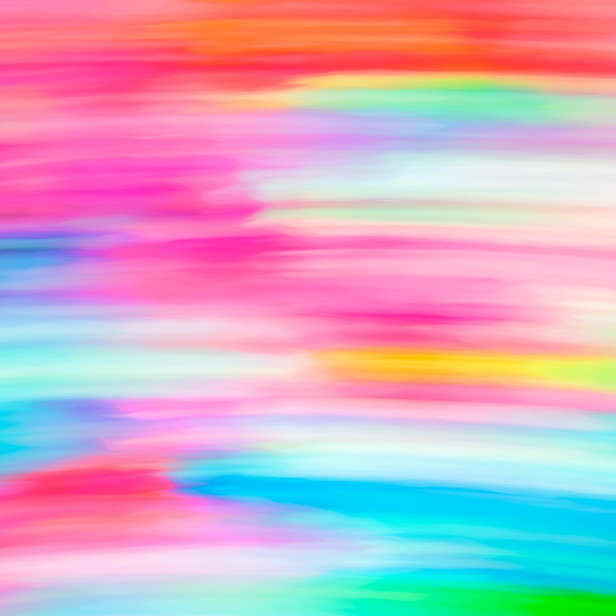 KSA Color Mix 11 .jpg
