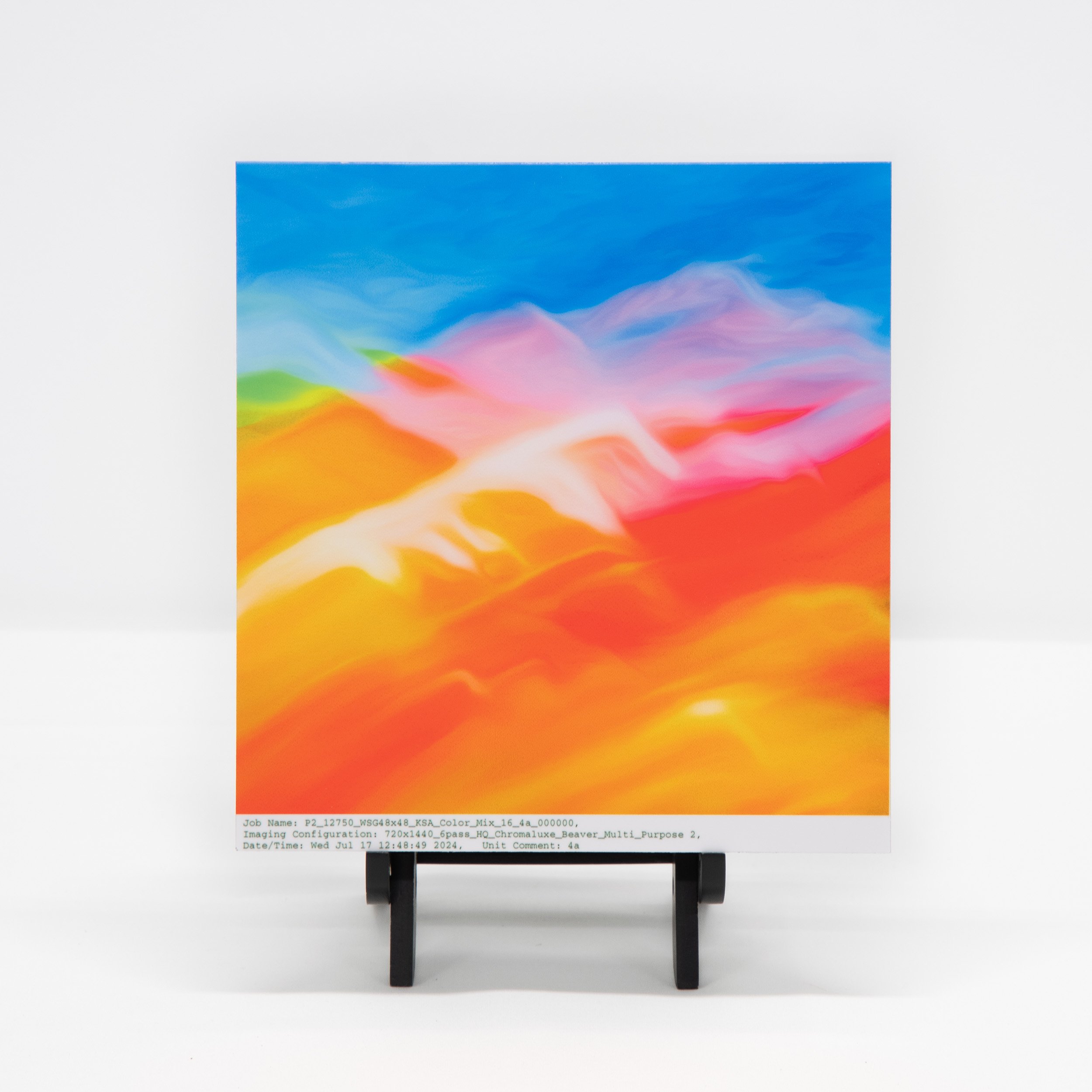 VMP 2nd round proofs Color Mix 16 .jpg