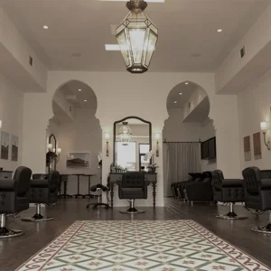 Salon1.jpg