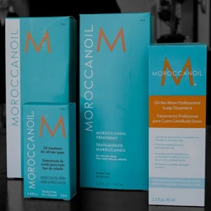 Products1.jpg