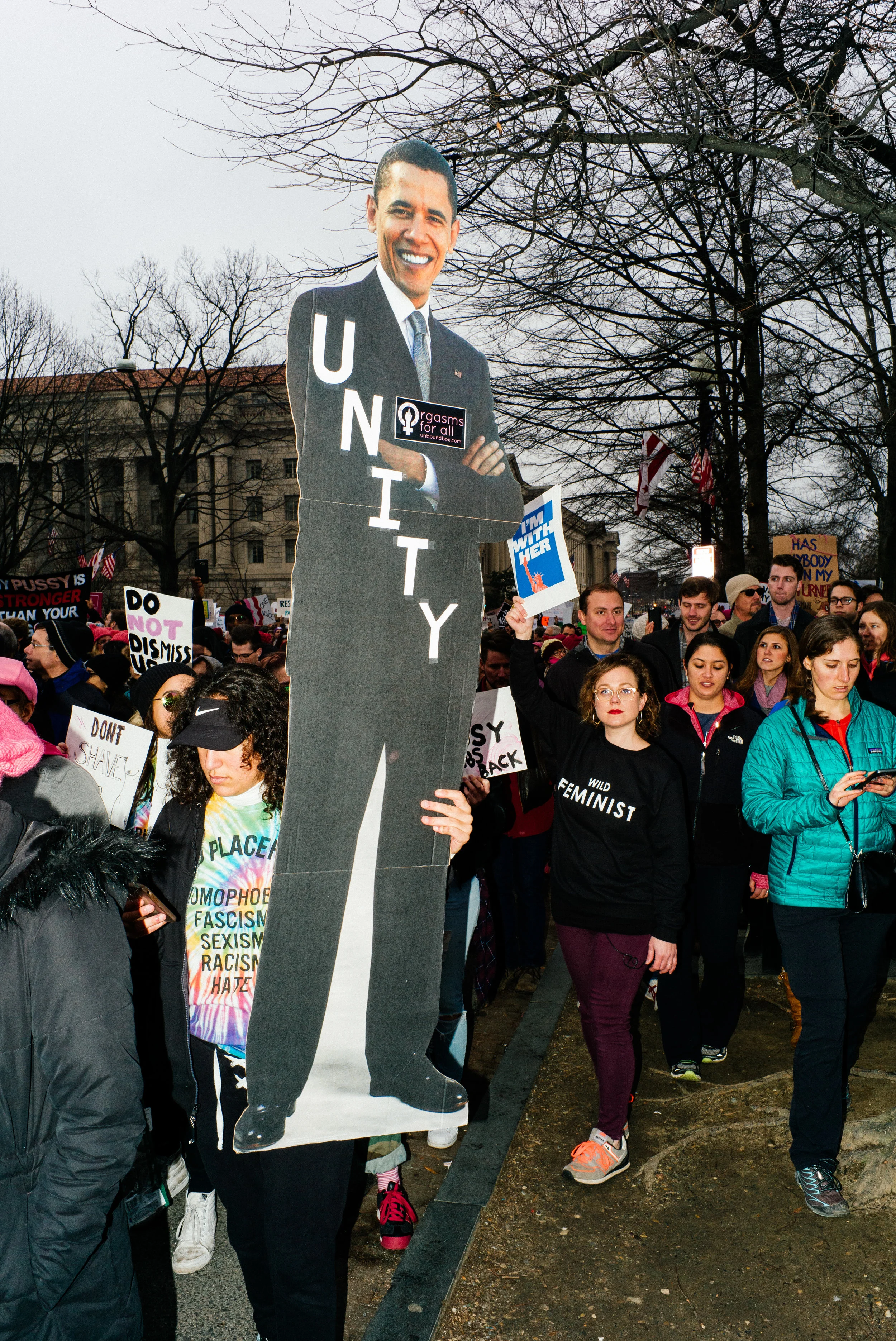20170121-L1007960[1].jpg