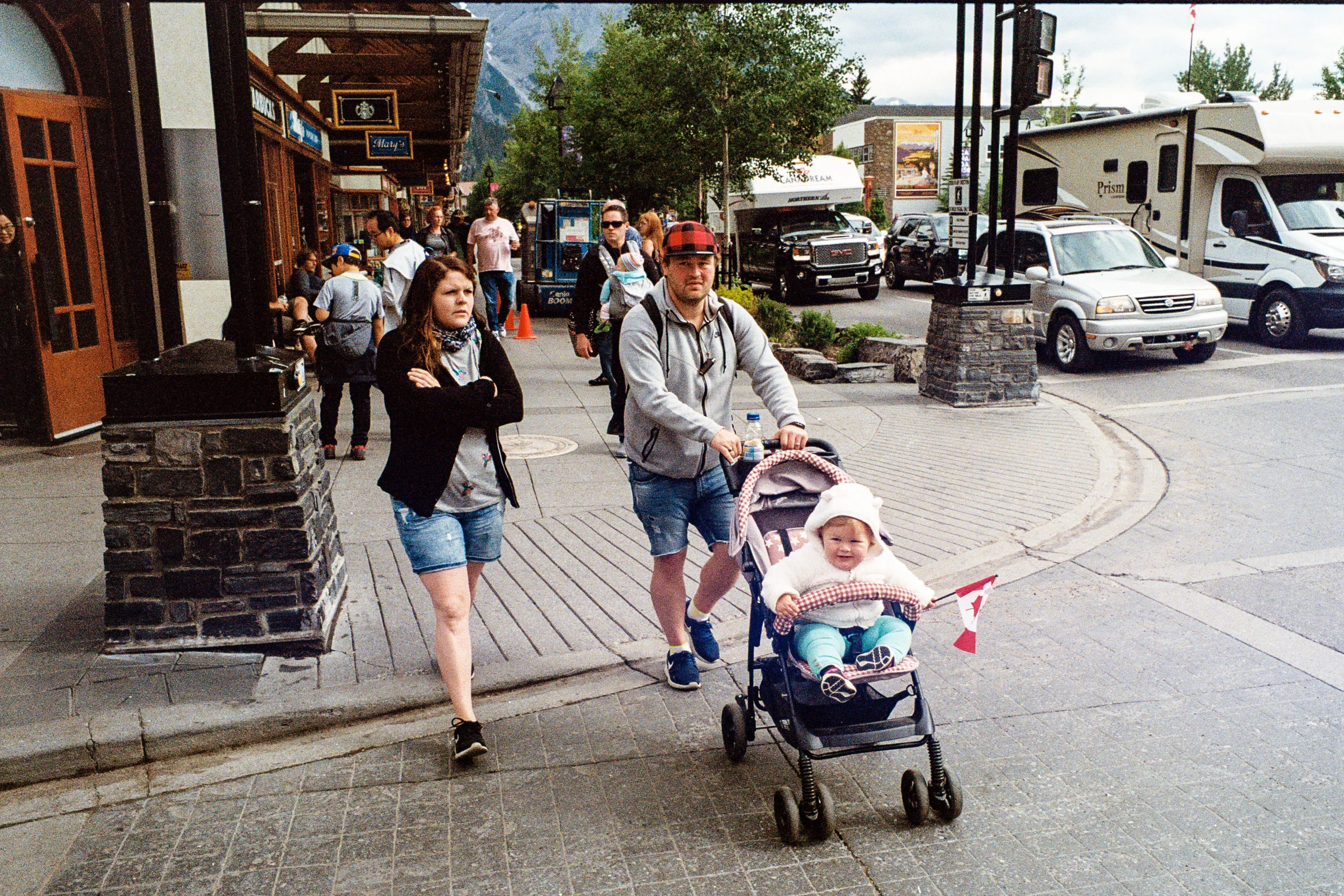 Jorge Garcia Banff  (3).jpg