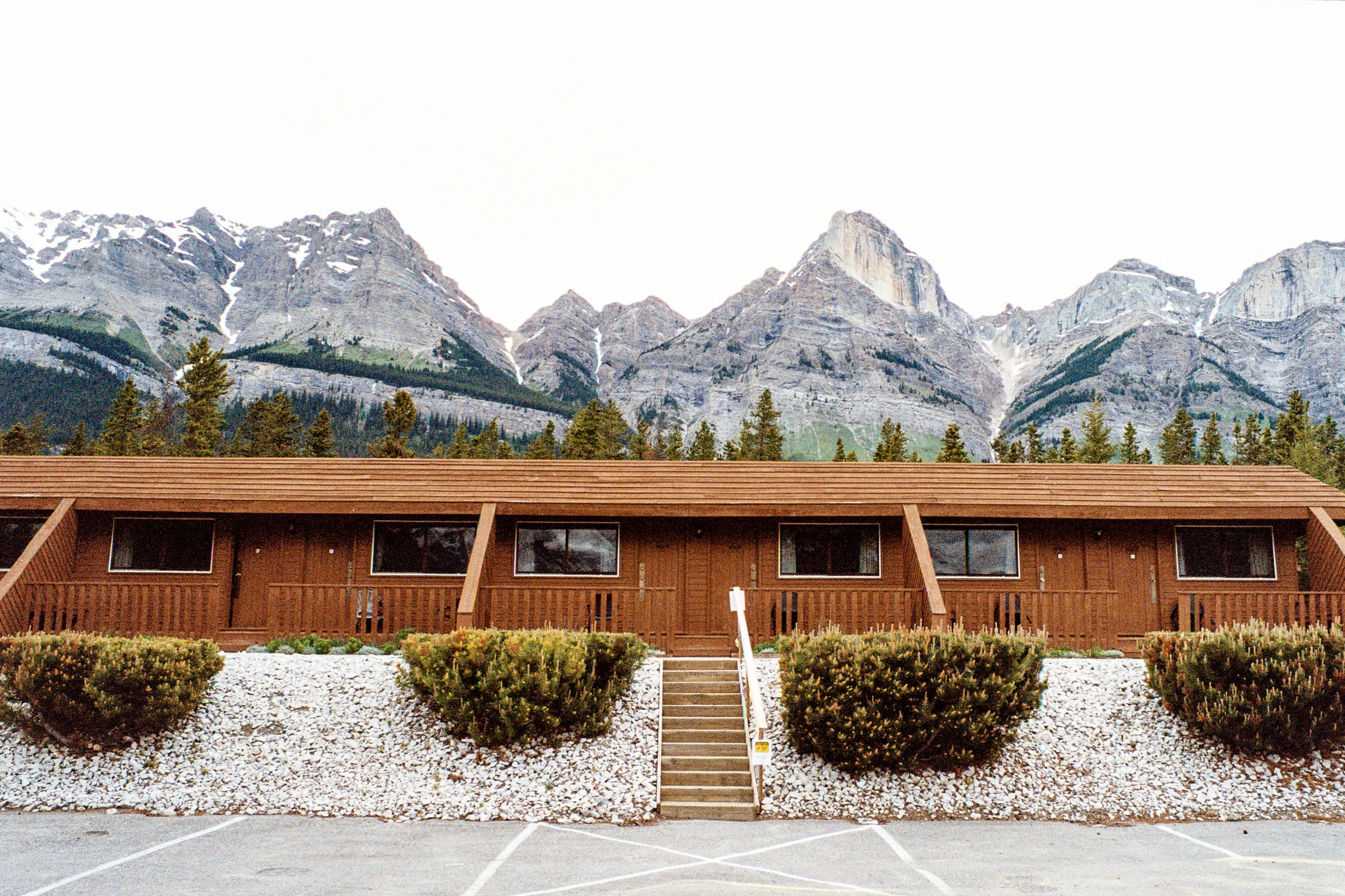 Jorge Garcia Banff  (12).jpg