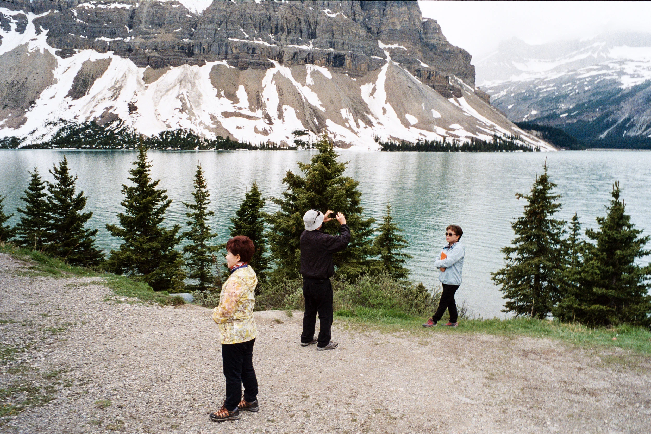 Jorge Garcia Banff  (13).jpg