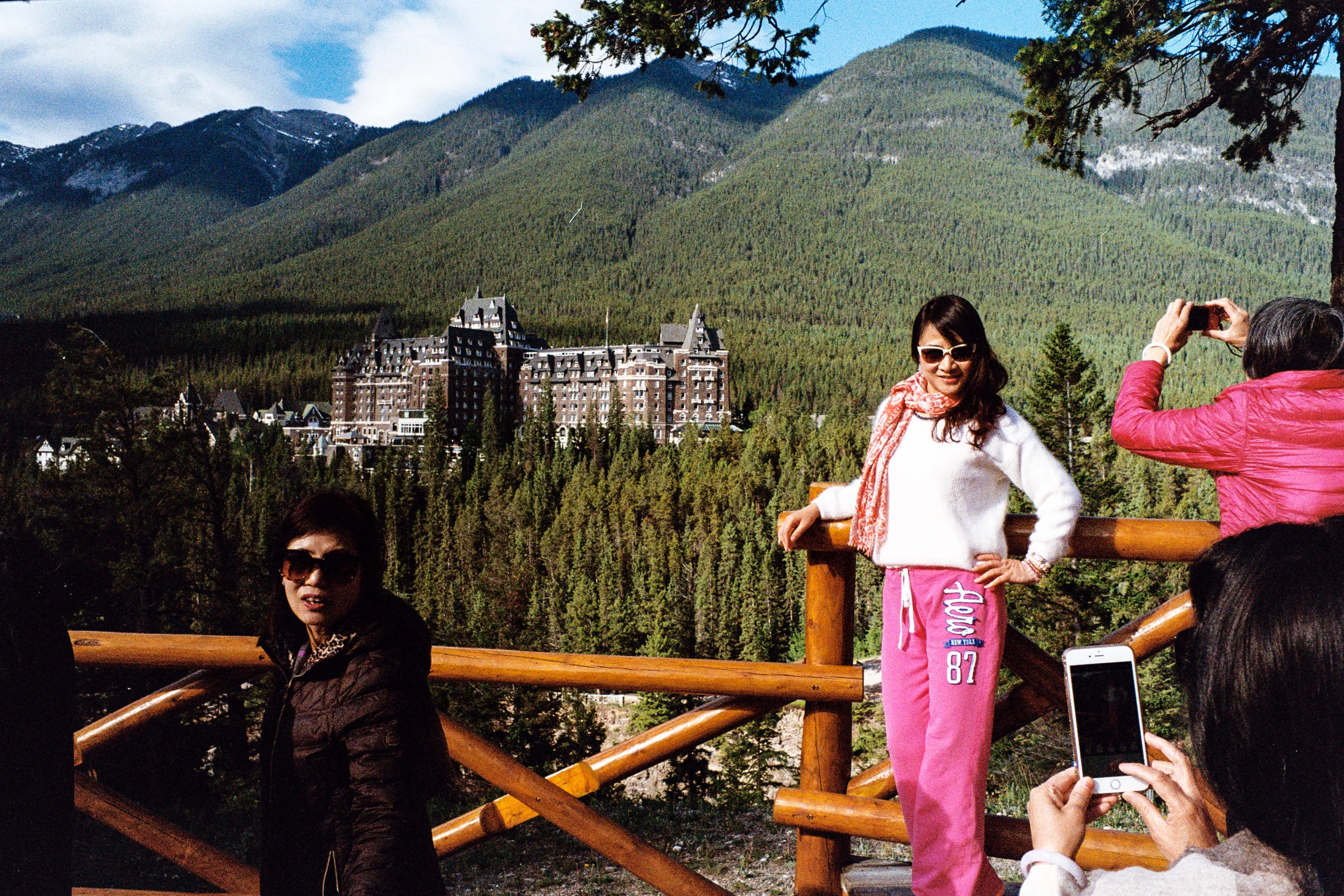 Jorge Garcia Banff  (14).jpg