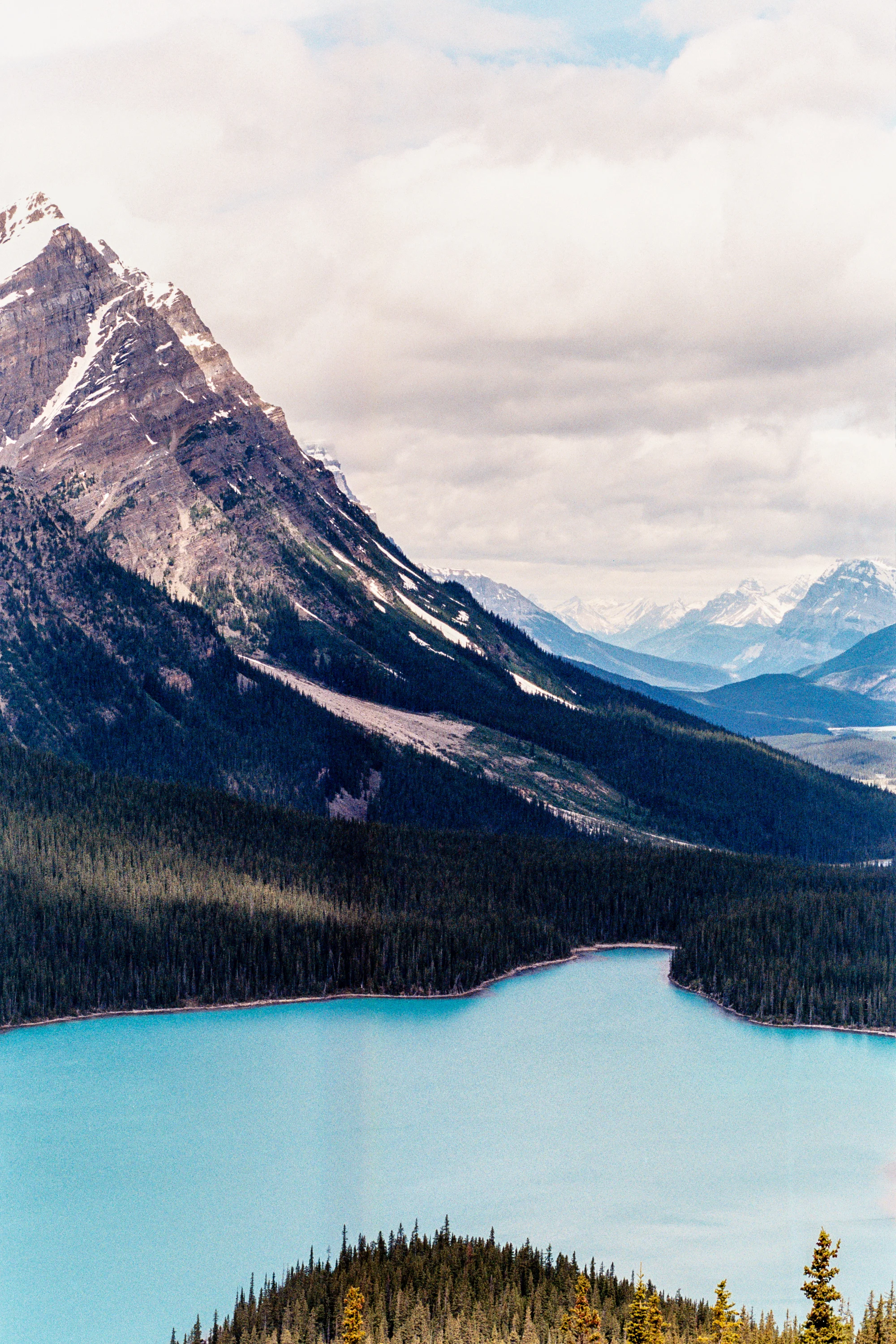 Jorge Garcia Banff  (15).jpg