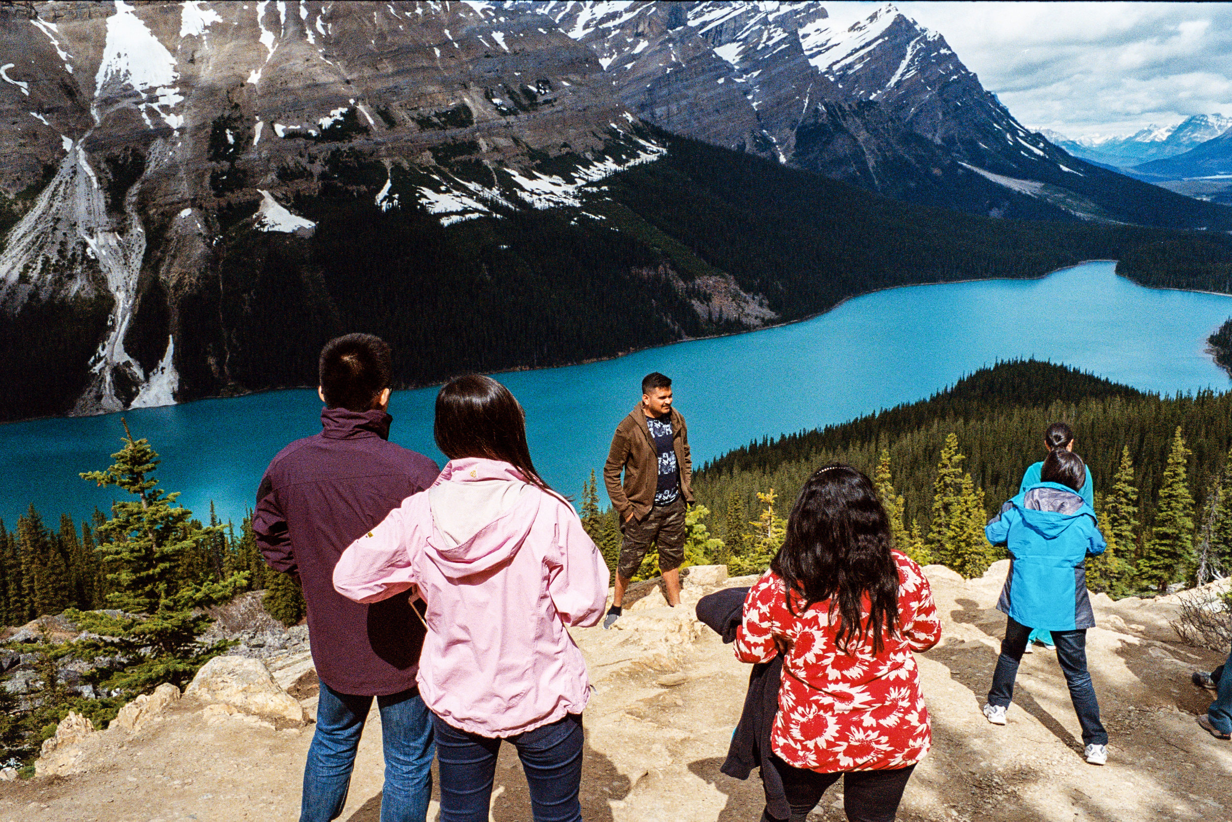 Jorge Garcia Banff  (16).jpg