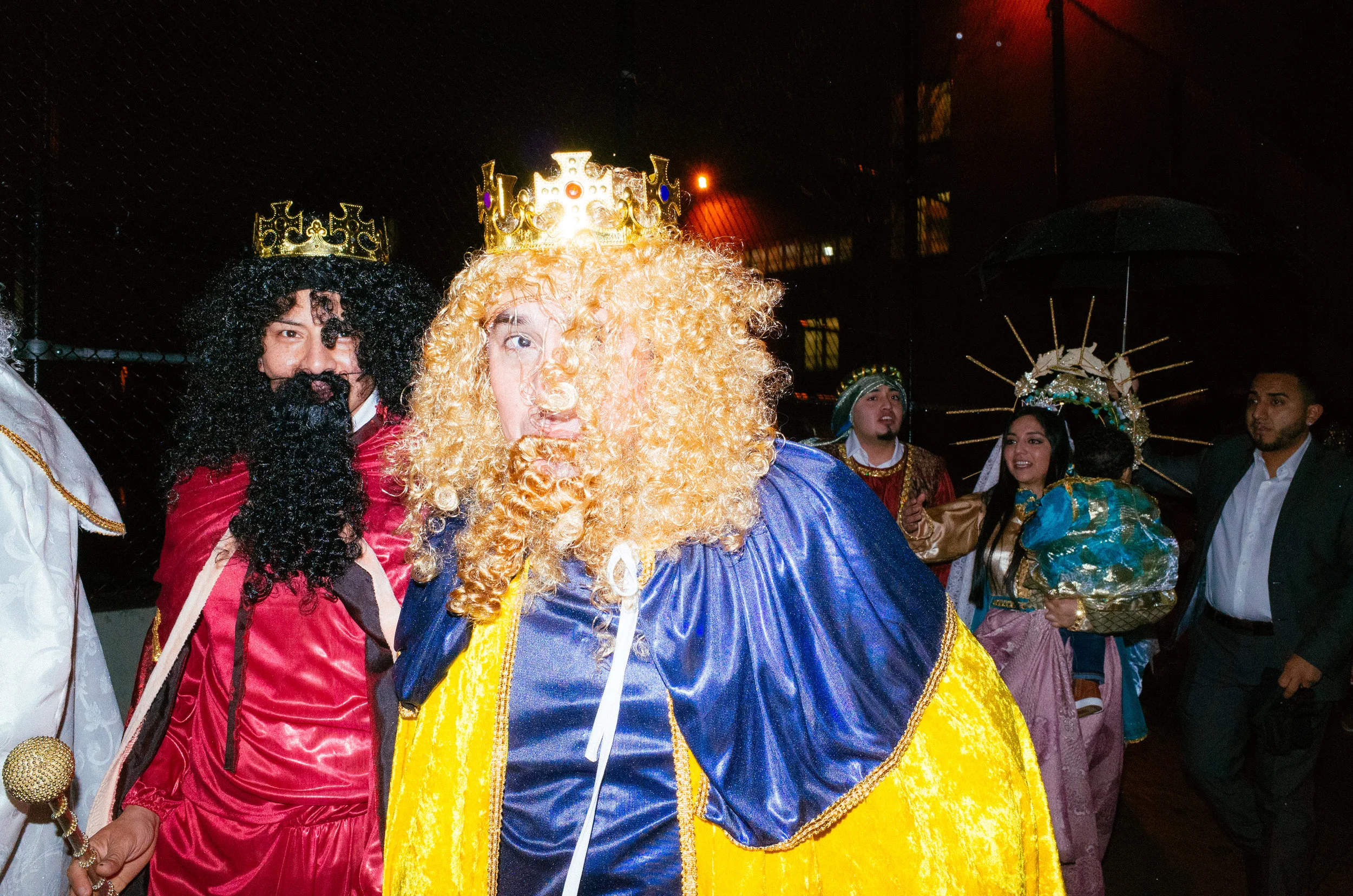 LatinoChristmas_JorgeGarcia-13.JPG