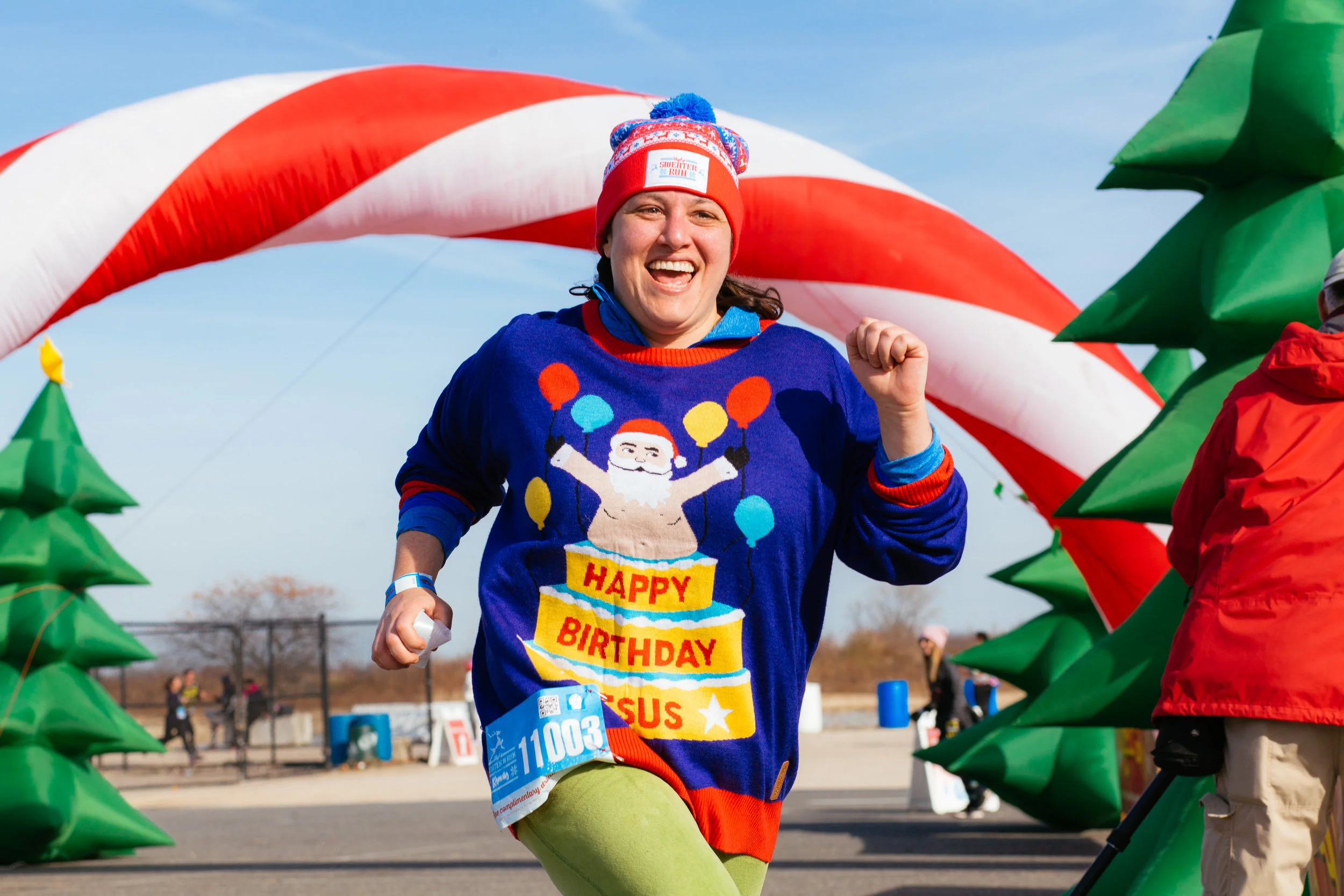 UglySweater-20.JPG