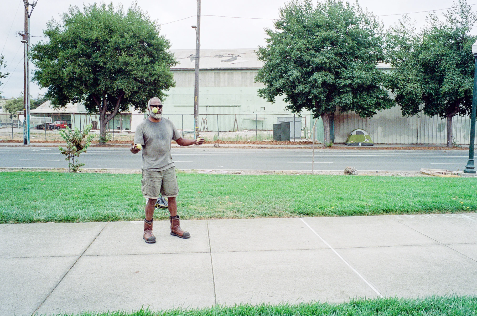 Jorge-Garcia-San-Francisco-46.JPG